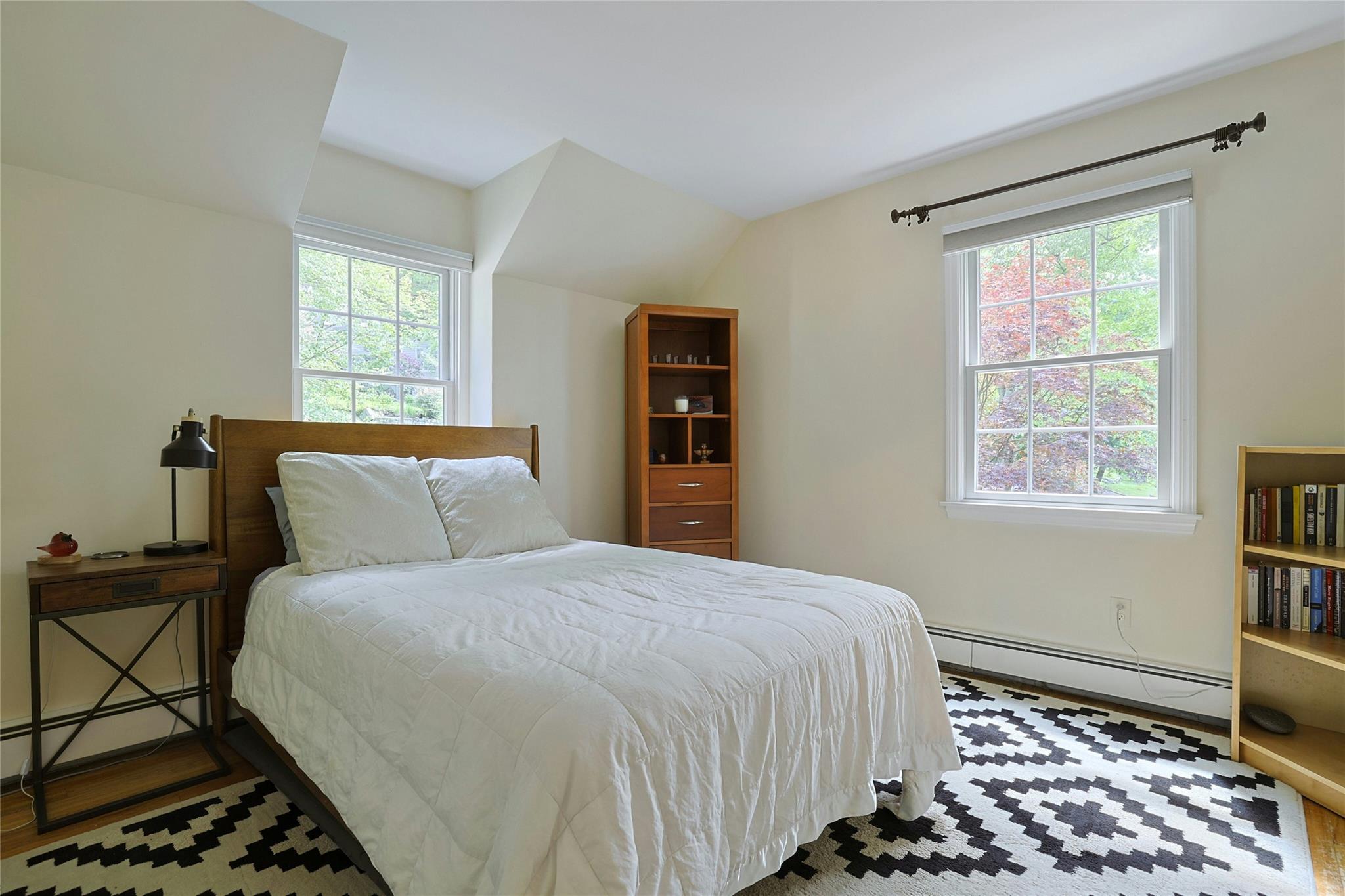 24 Glen Terrace, Chappaqua, New York image 29