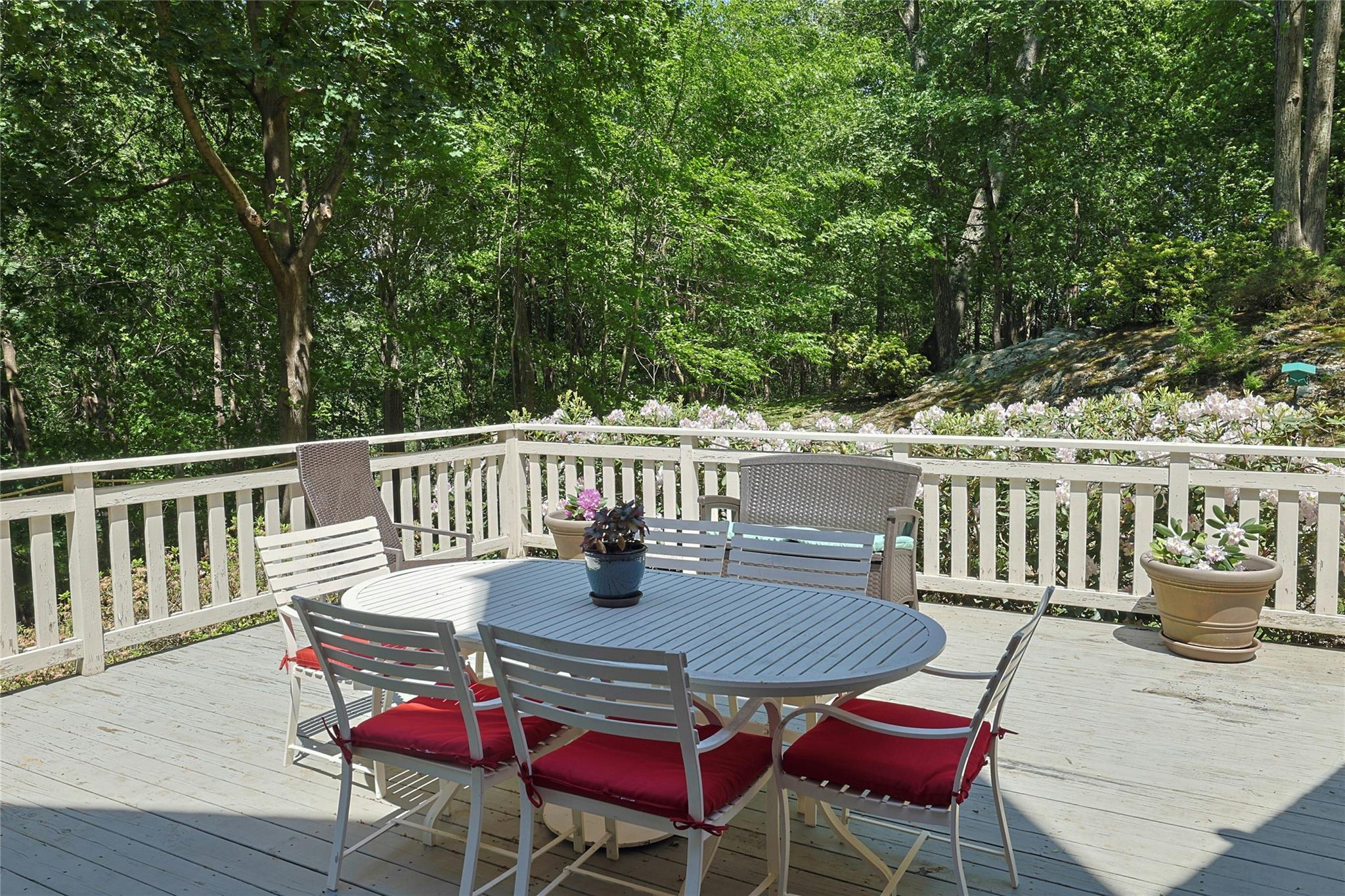 24 Glen Terrace, Chappaqua, New York image 35