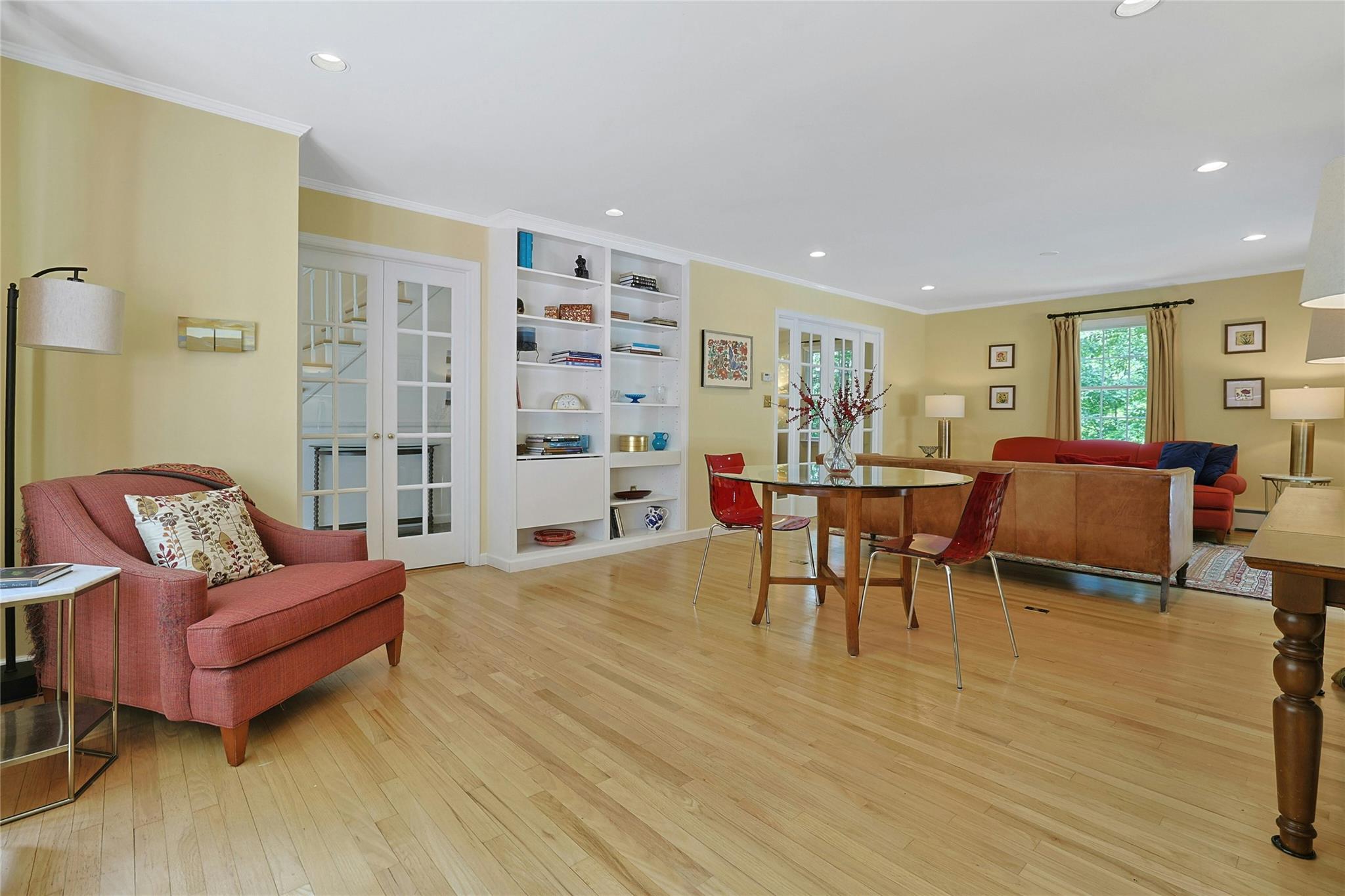 24 Glen Terrace, Chappaqua, New York image 14