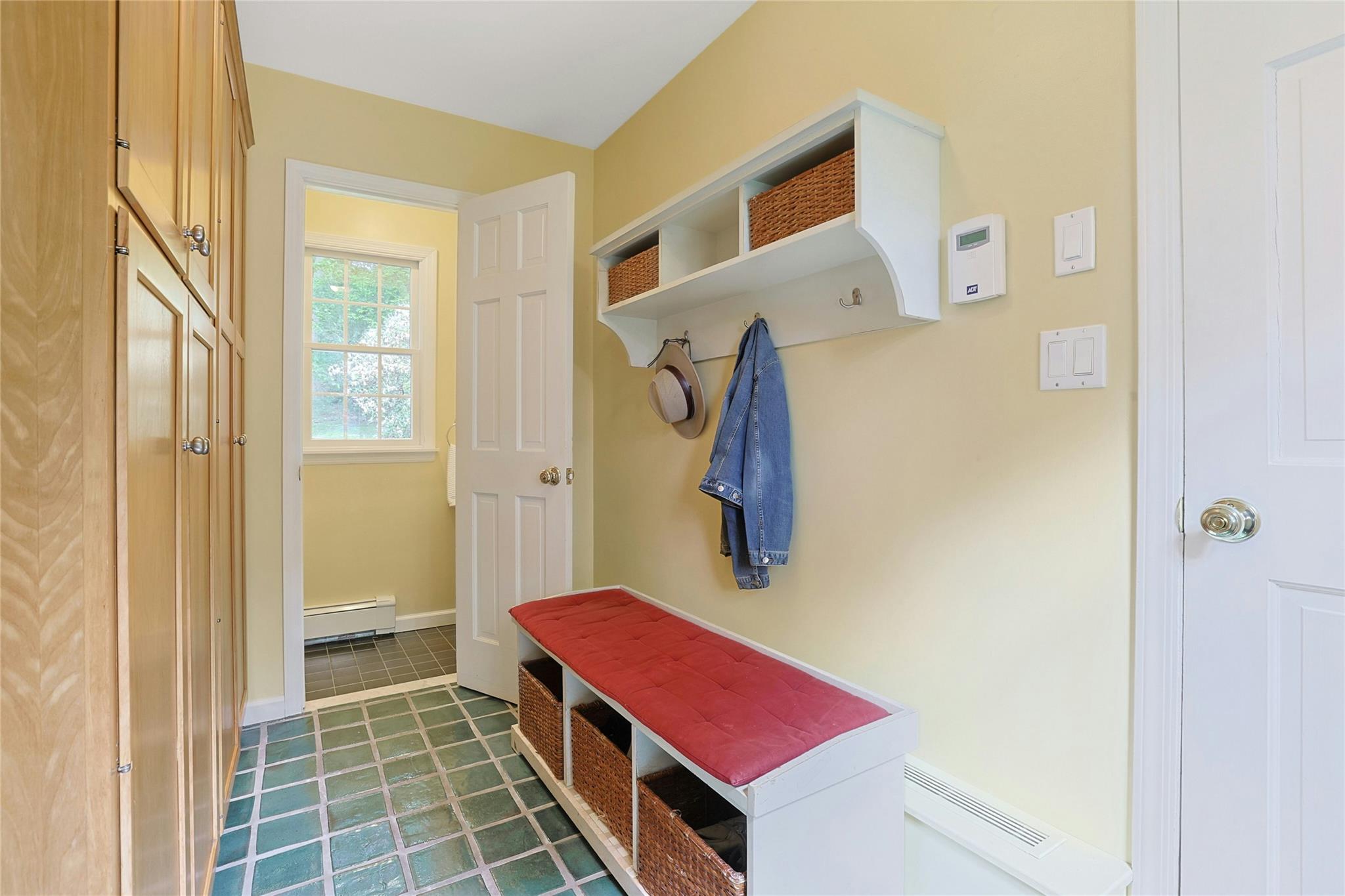 24 Glen Terrace, Chappaqua, New York image 26