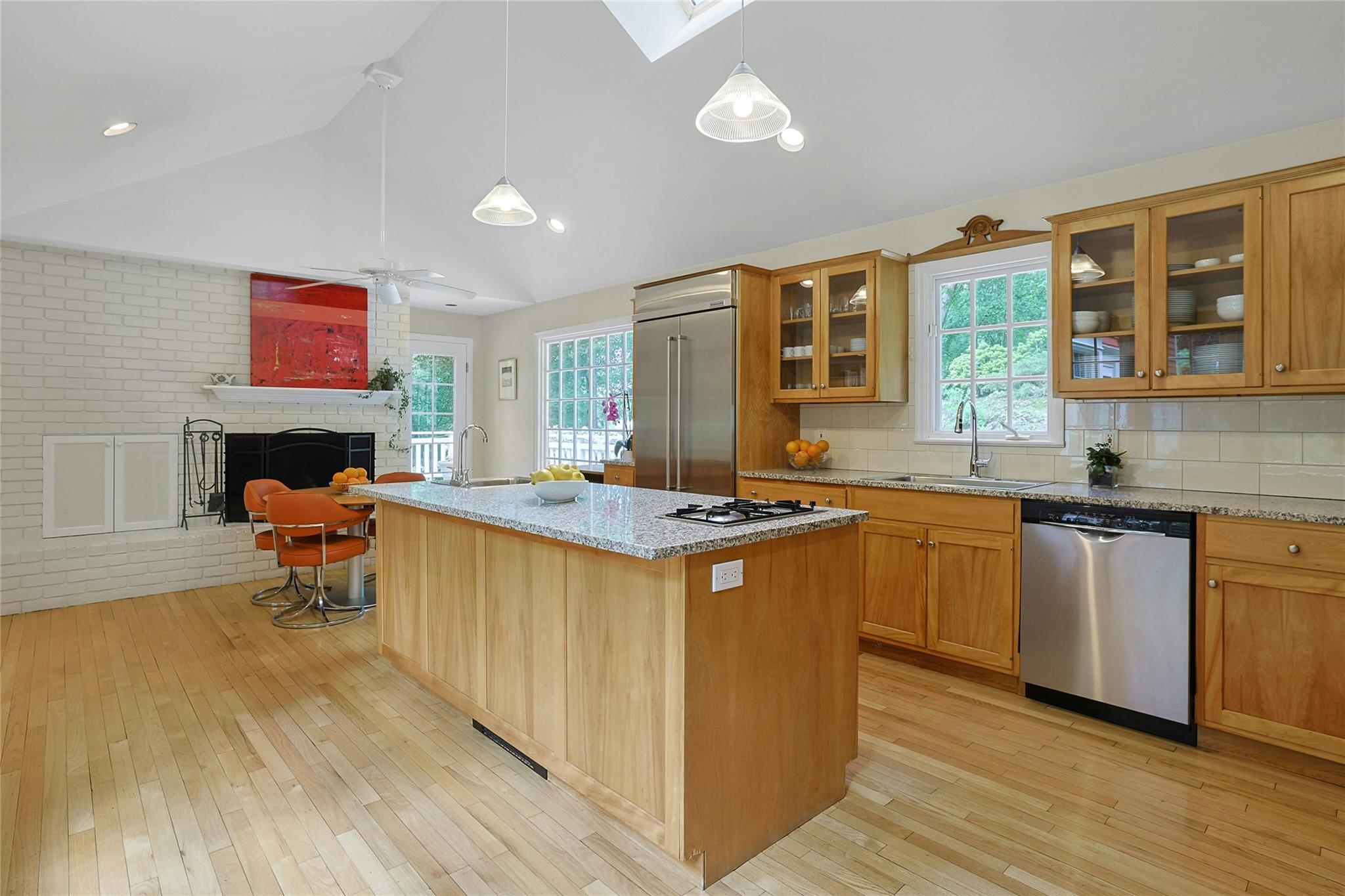 24 Glen Terrace, Chappaqua, New York image 22