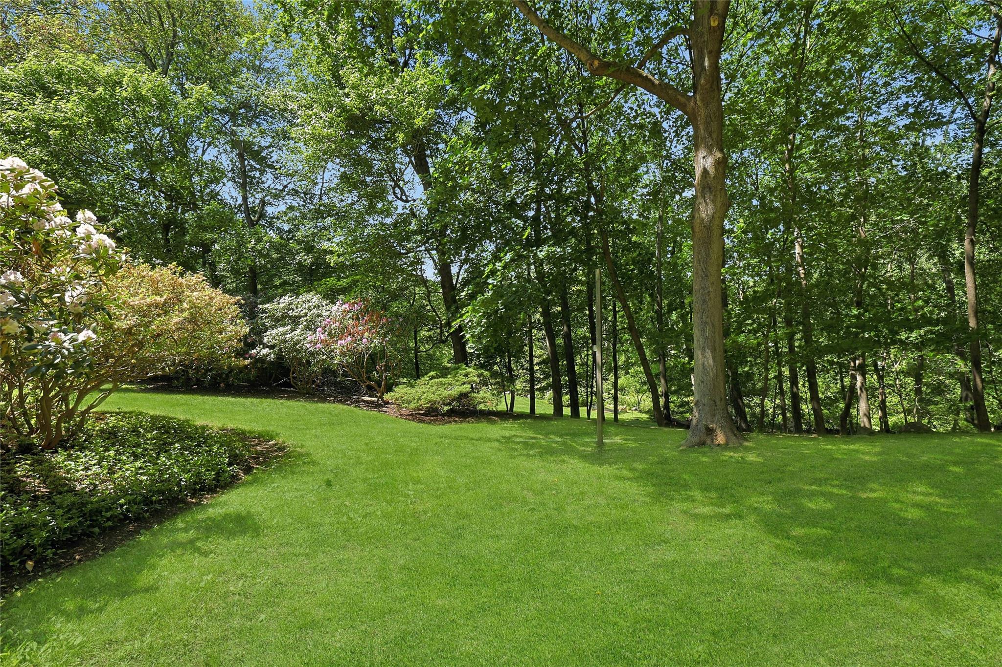 24 Glen Terrace, Chappaqua, New York image 41