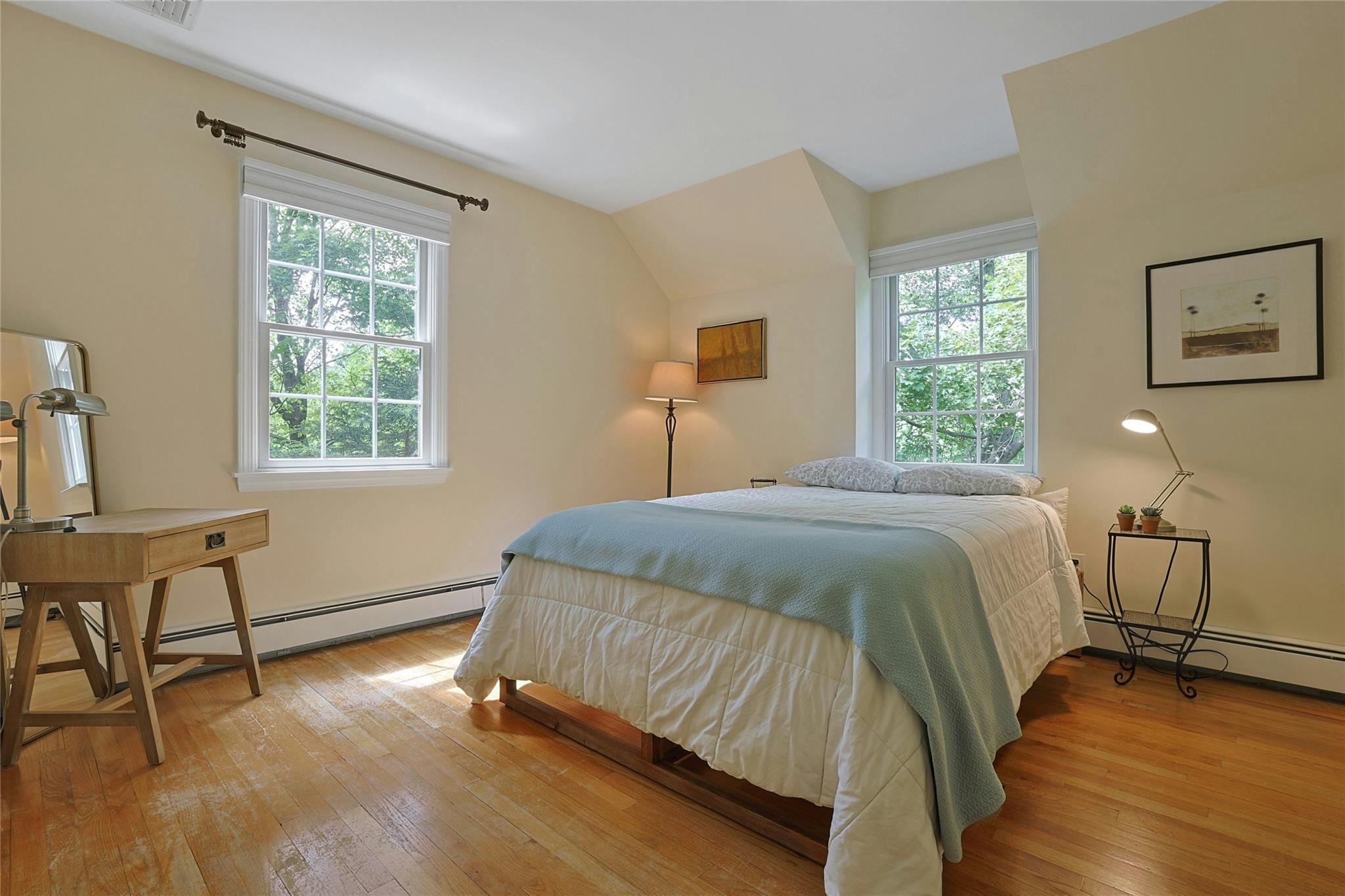 24 Glen Terrace, Chappaqua, New York image 30