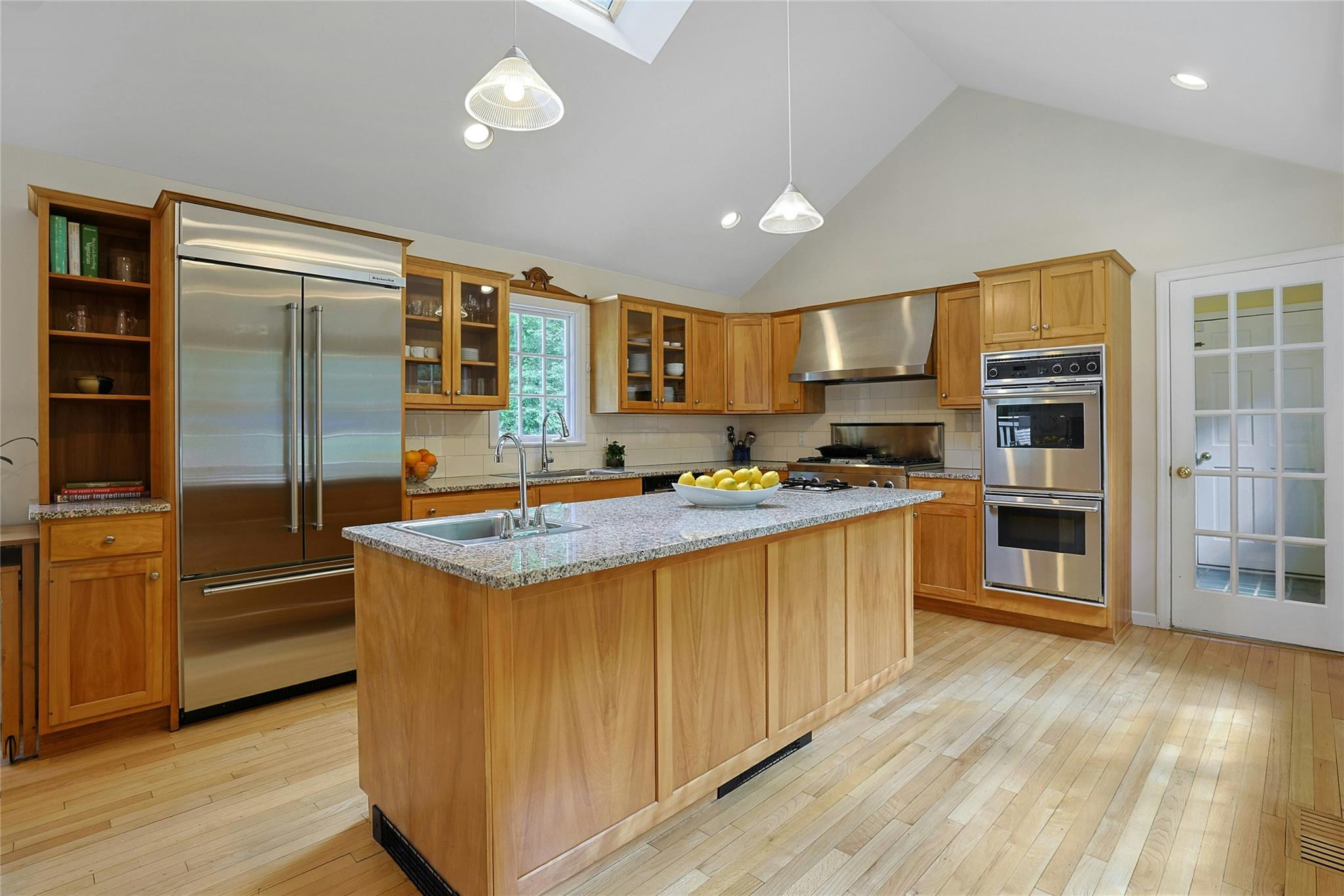 24 Glen Terrace, Chappaqua, New York image 20