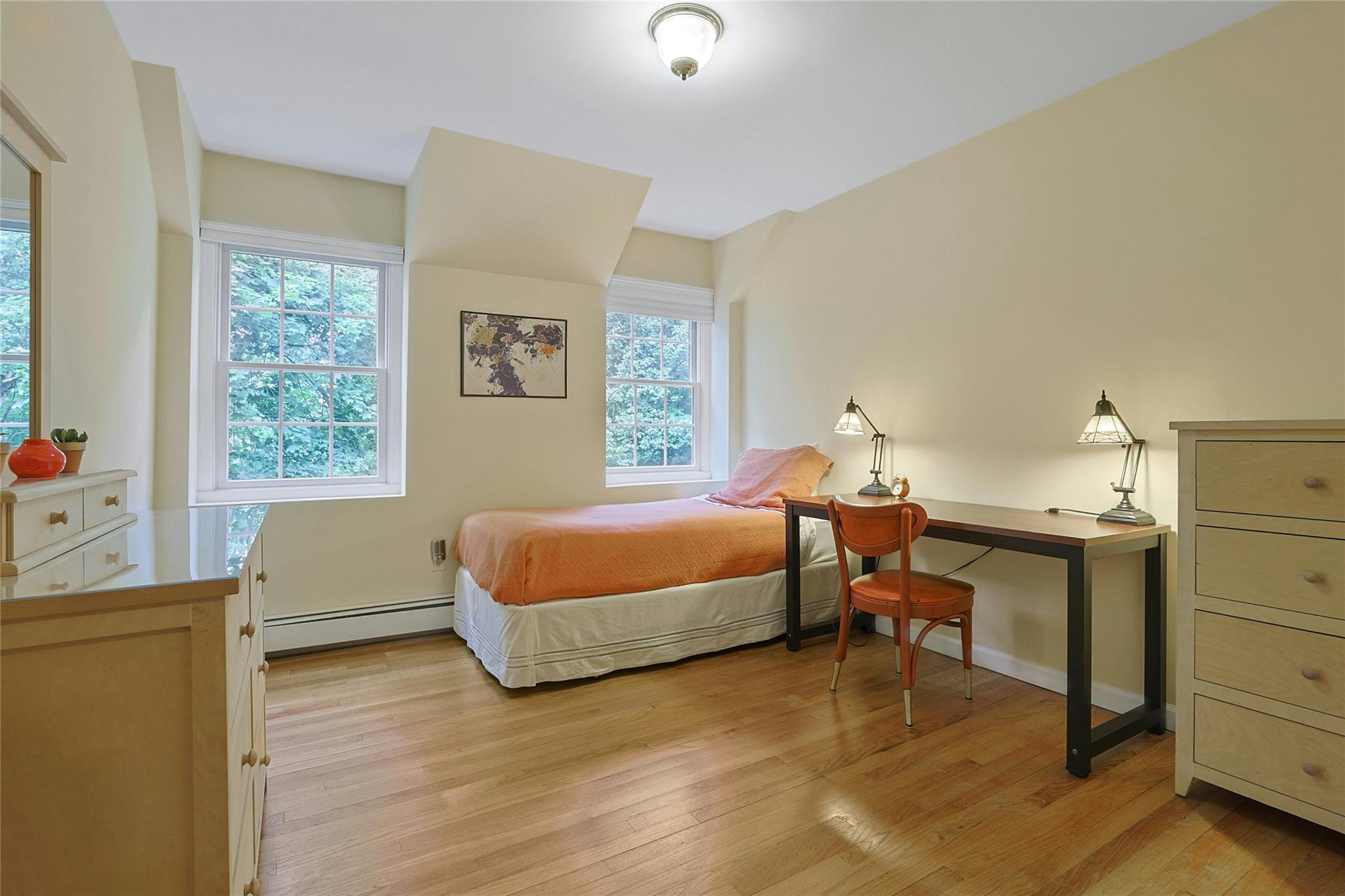 24 Glen Terrace, Chappaqua, New York image 31