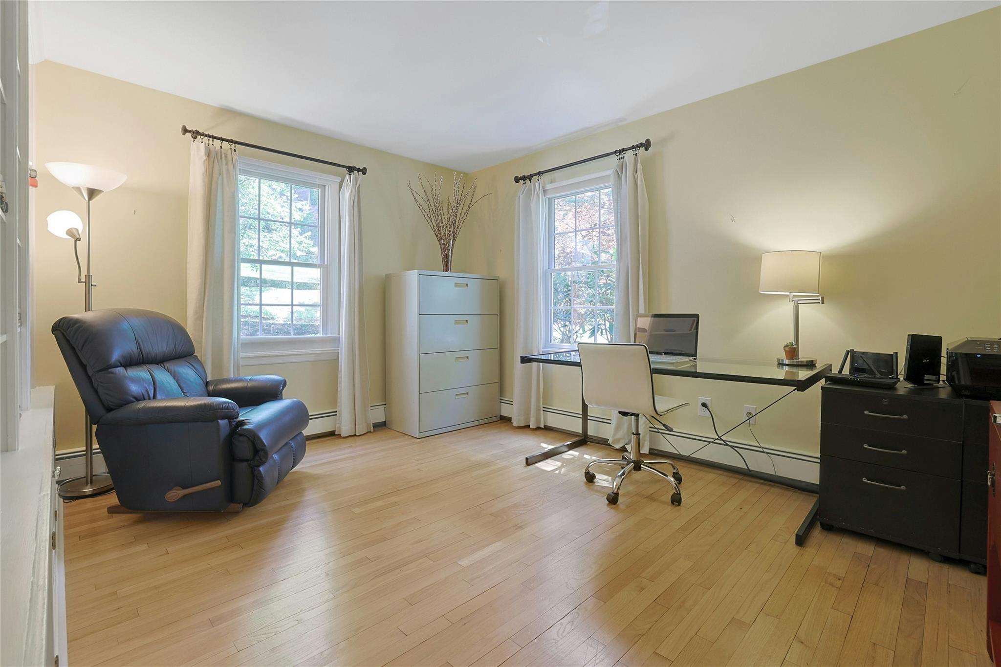 24 Glen Terrace, Chappaqua, New York image 25