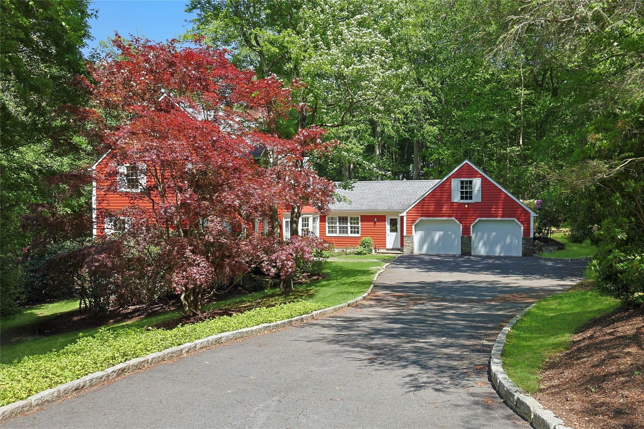24 Glen Terrace, Chappaqua, New York image 42
