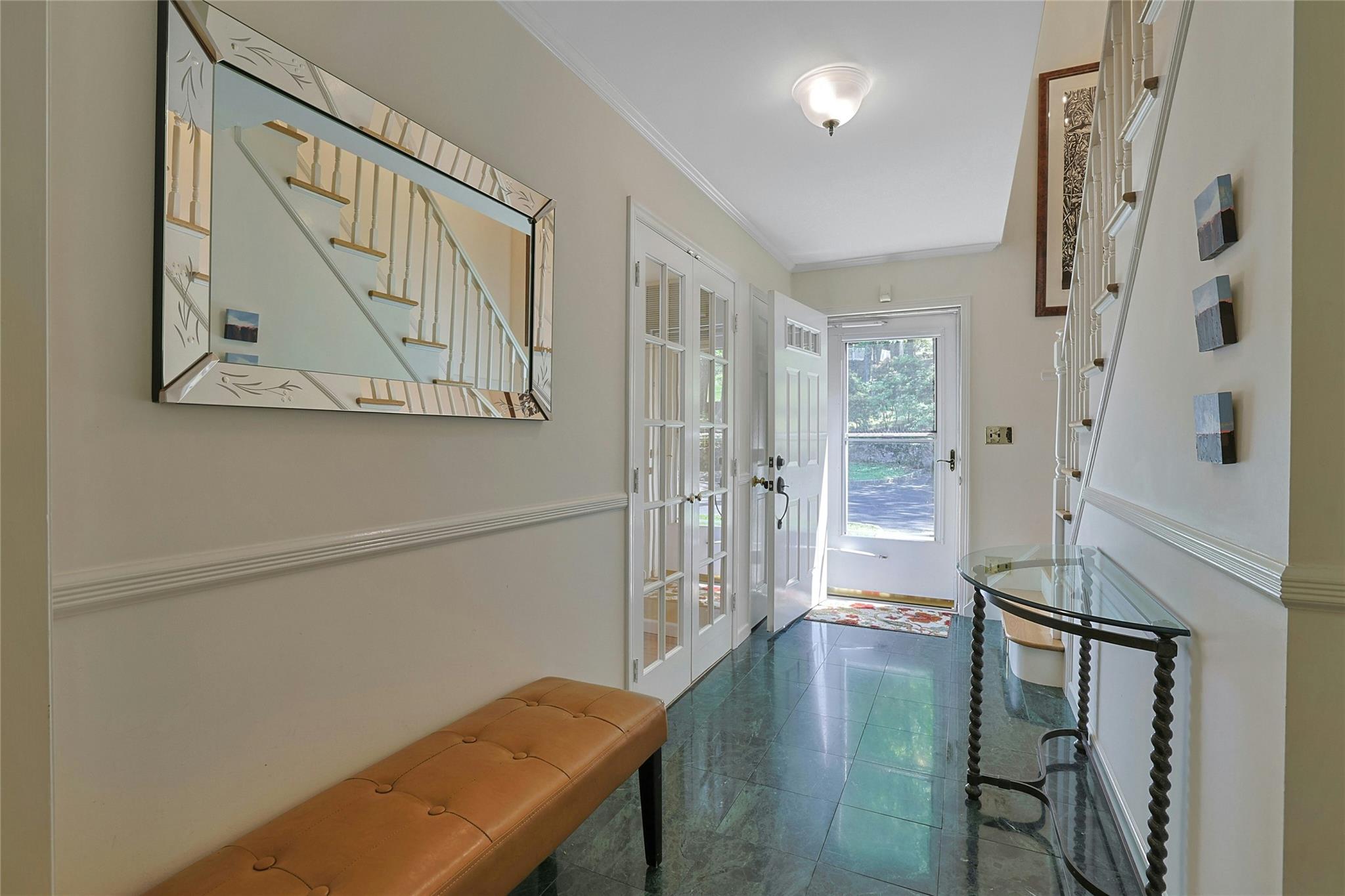 24 Glen Terrace, Chappaqua, New York image 5
