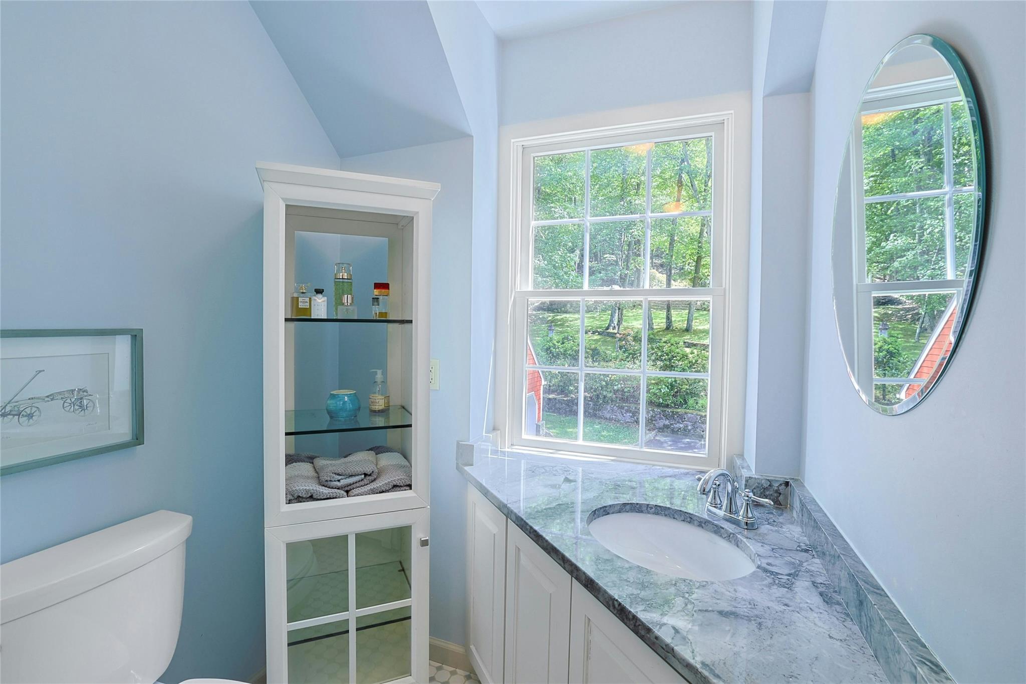 24 Glen Terrace, Chappaqua, New York image 33