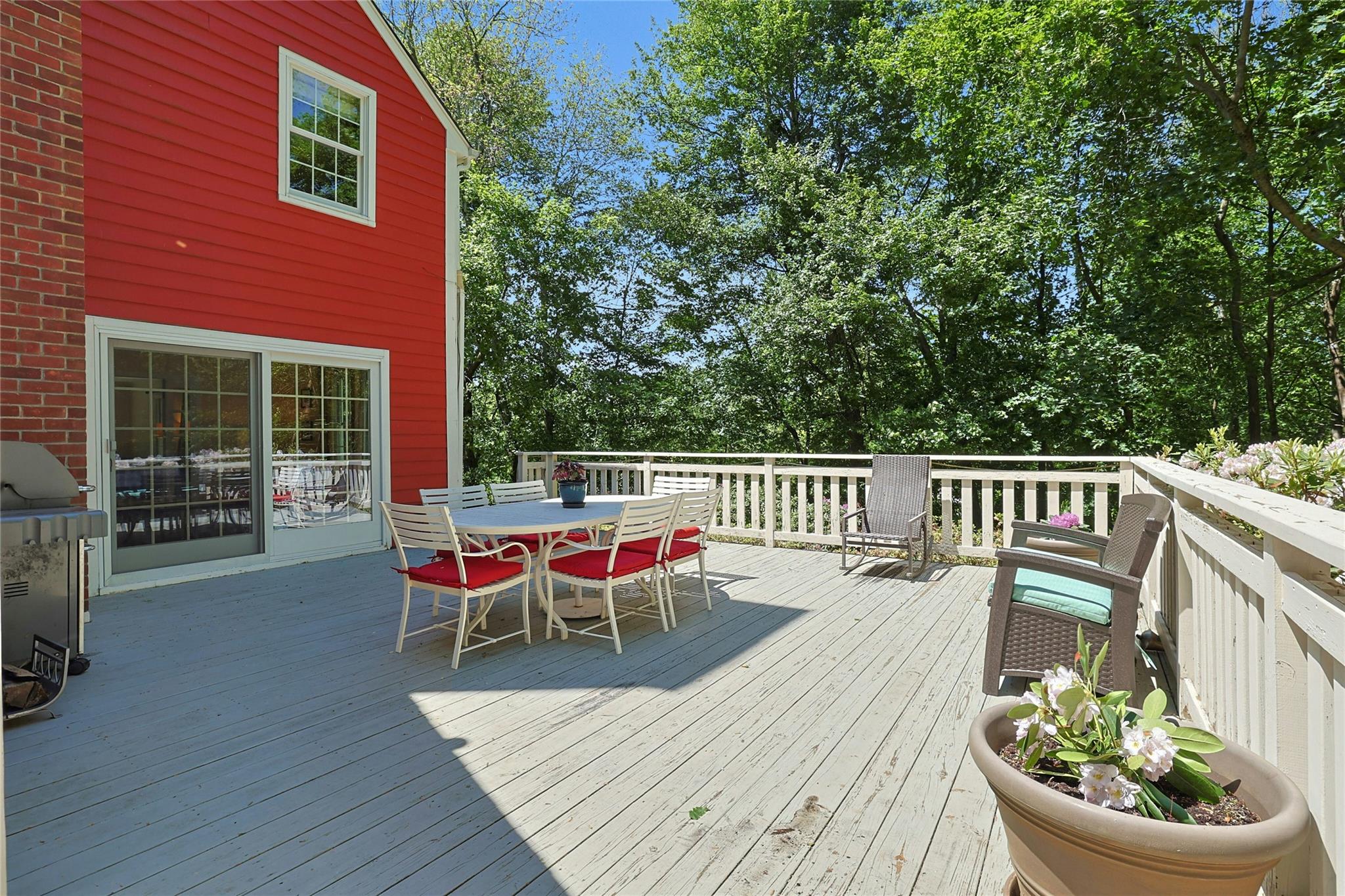 24 Glen Terrace, Chappaqua, New York image 36