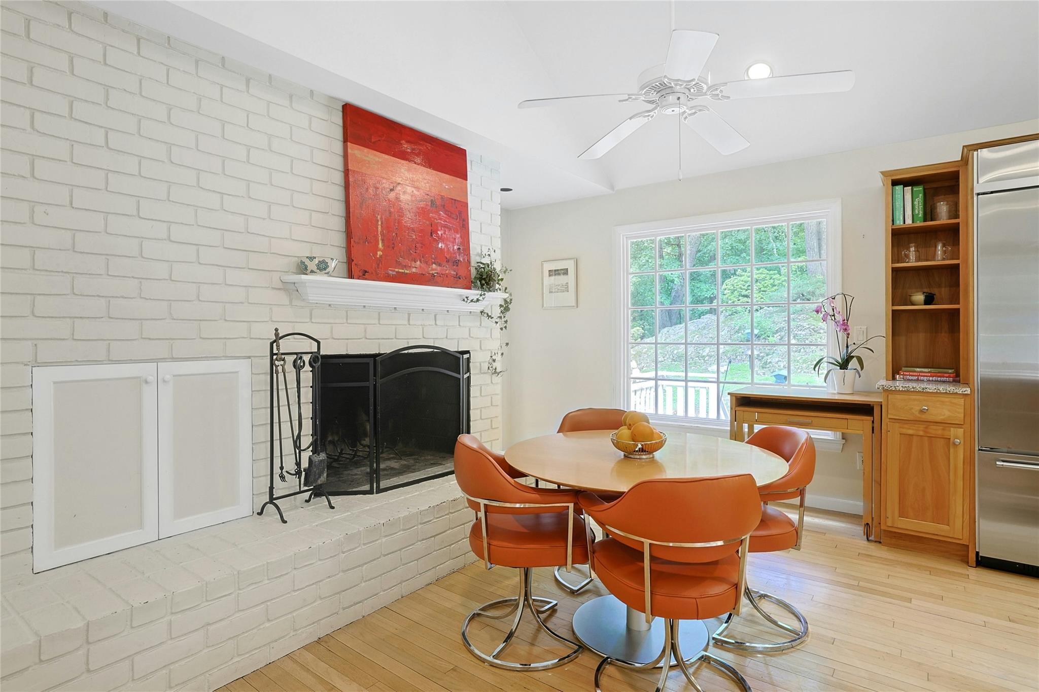 24 Glen Terrace, Chappaqua, New York image 23