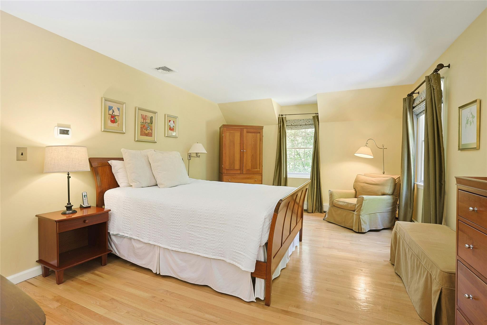 24 Glen Terrace, Chappaqua, New York image 27