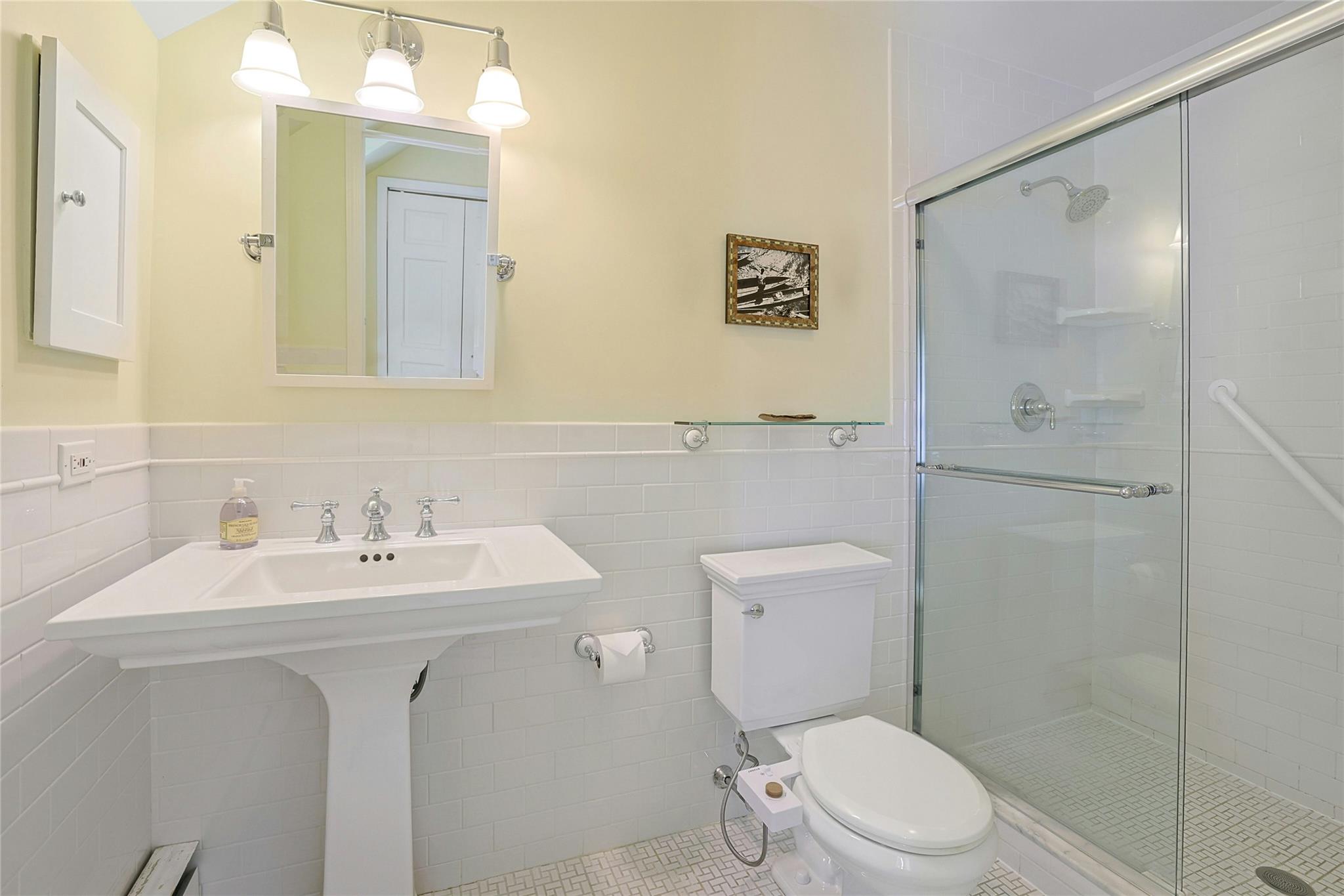 24 Glen Terrace, Chappaqua, New York image 28