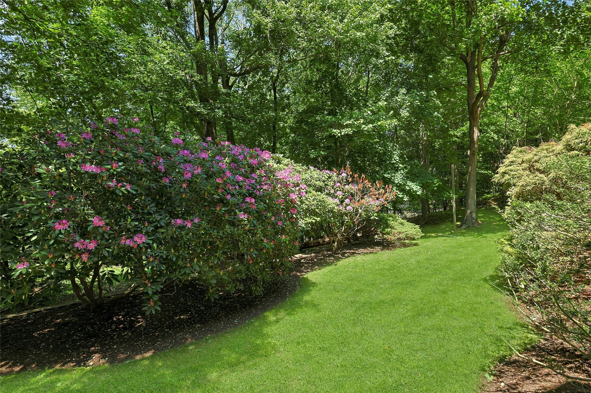 24 Glen Terrace, Chappaqua, New York image 4