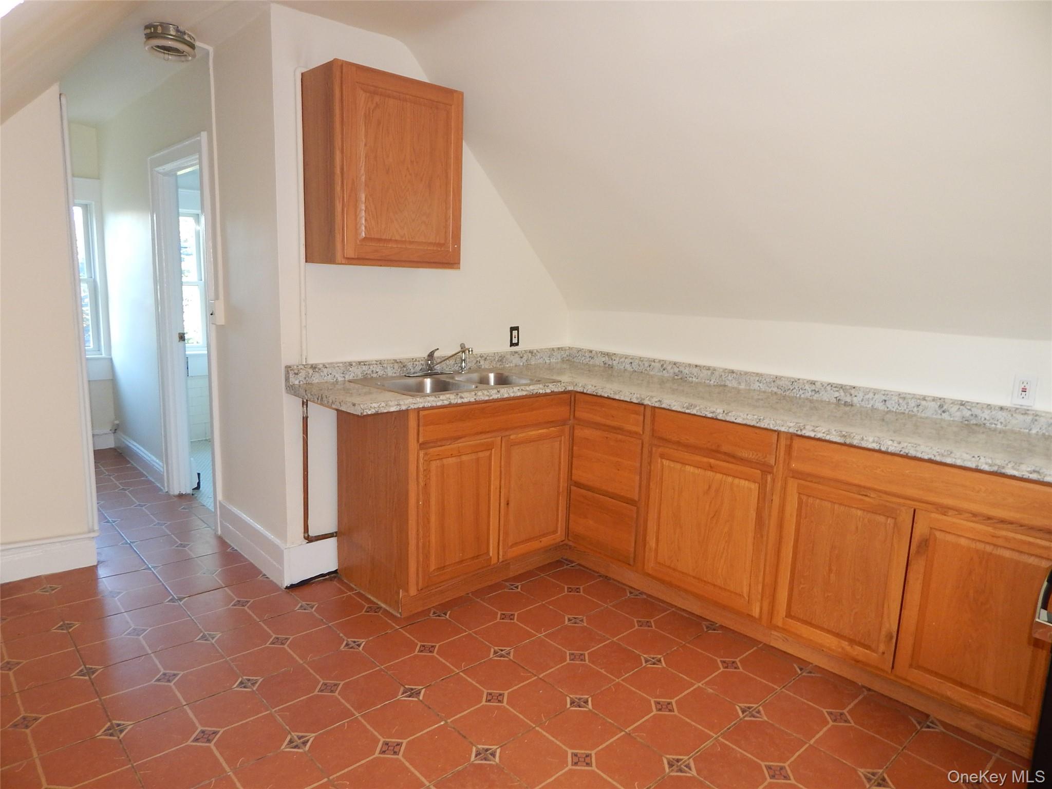 5 John Street 3rd Fl. Penthouse