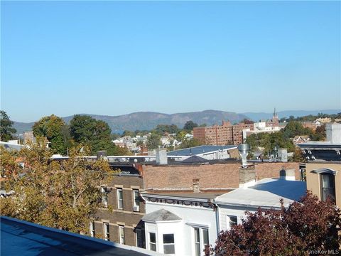 5 John Street 3rd Fl. Penthouse Tarrytown NY 10591