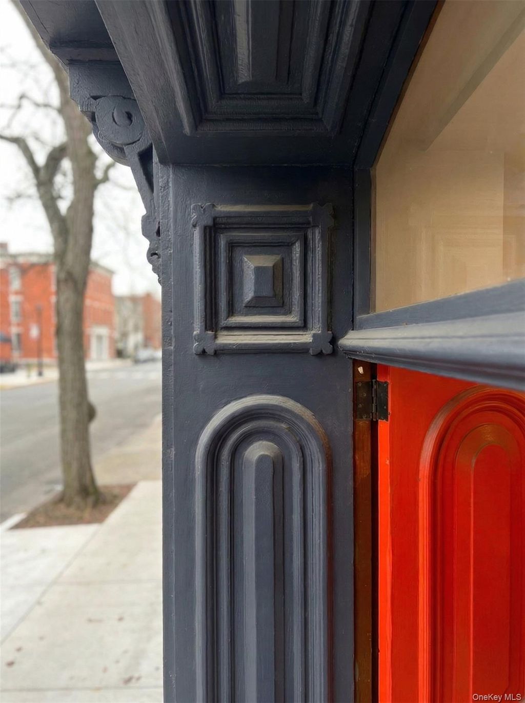 Photo of 125 Warren Street, Hudson, NY 12534 (MLS # 986902)