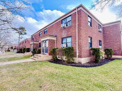 218-02 73rd Avenue 397A2 Bayside NY 11364