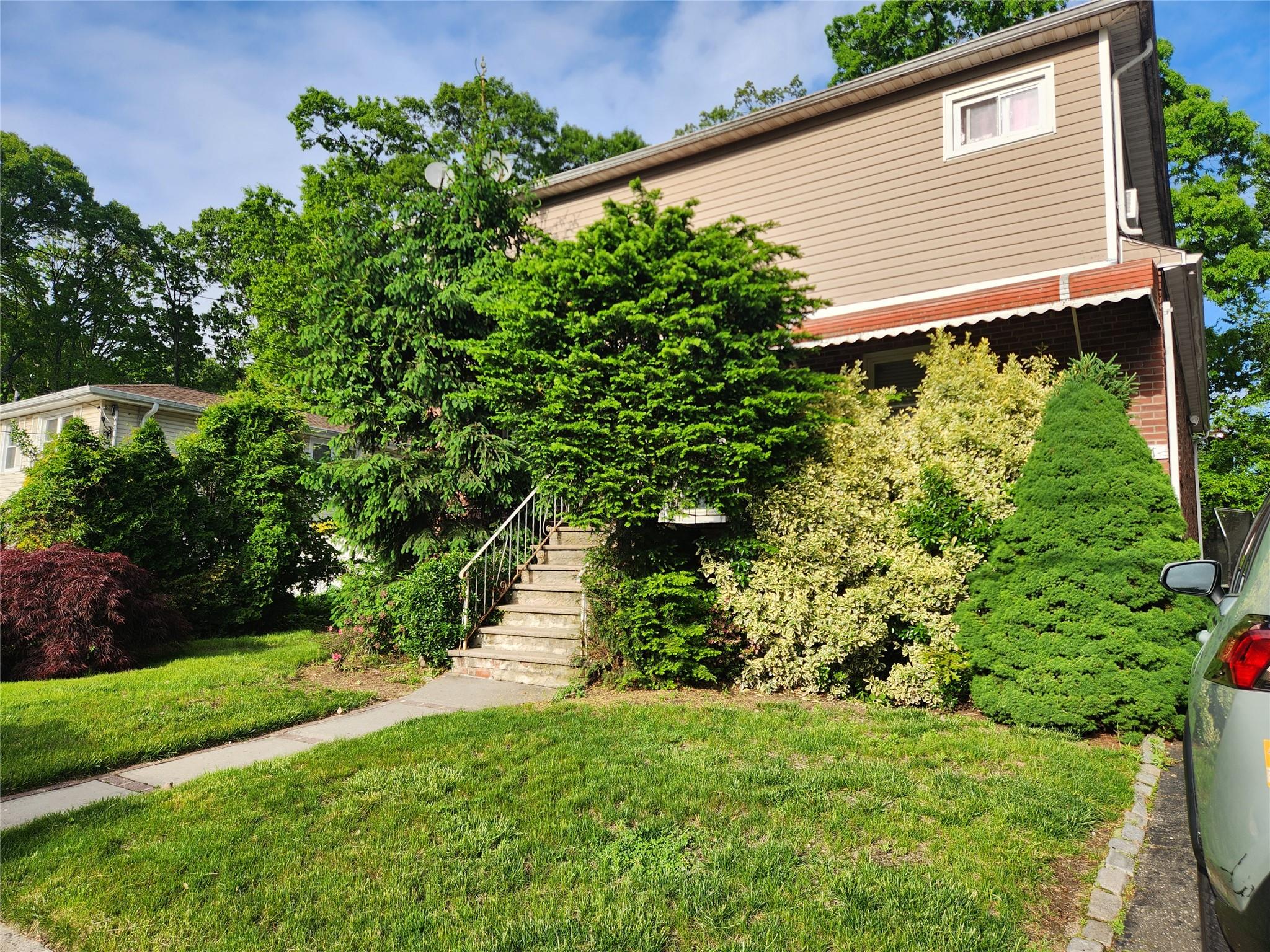 931 Orlando Avenue, West Hempstead, New York image 2
