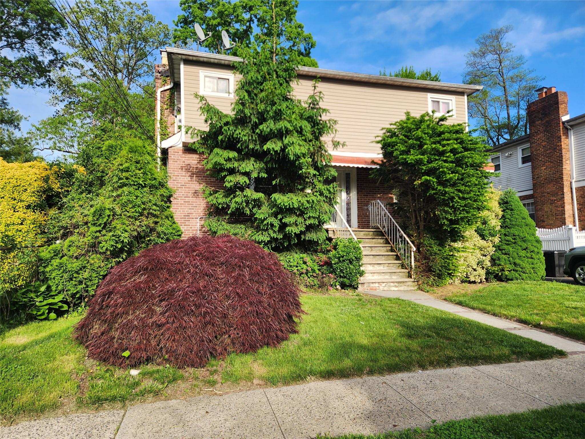 931 Orlando Avenue, West Hempstead, New York image 1