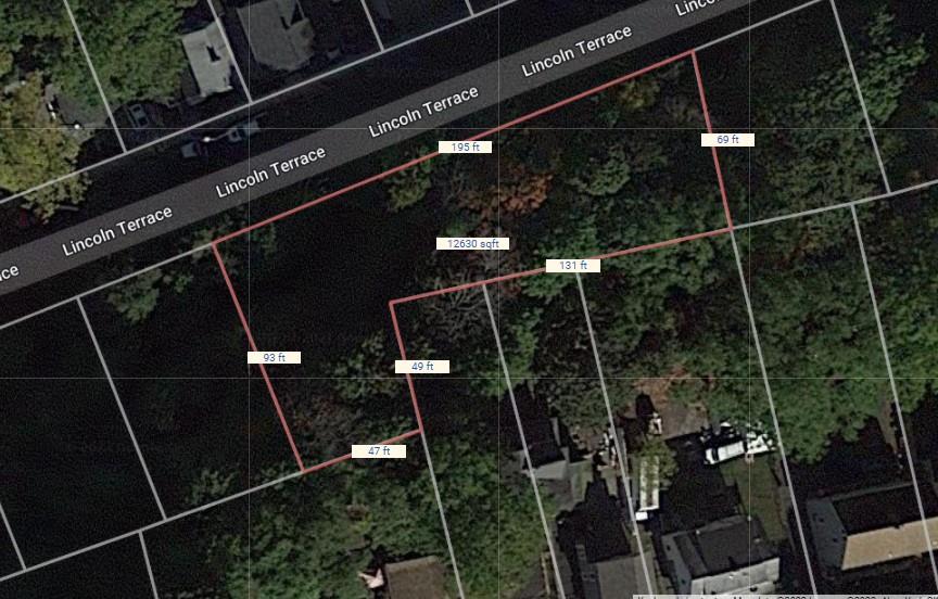 1343 And 1357 Lincoln Terrace, Peekskill, New York image 1