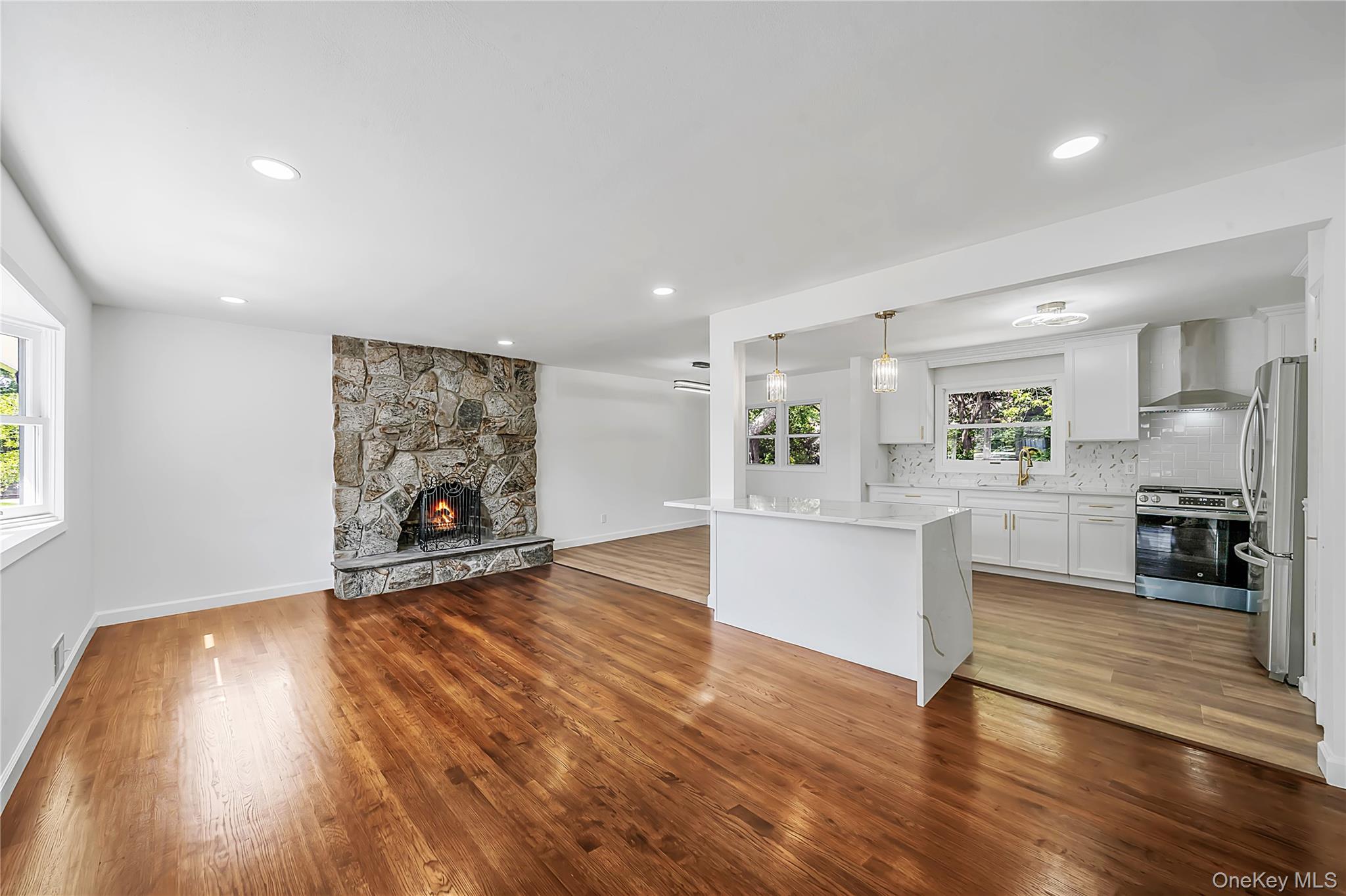 267 Woodhull Avenue