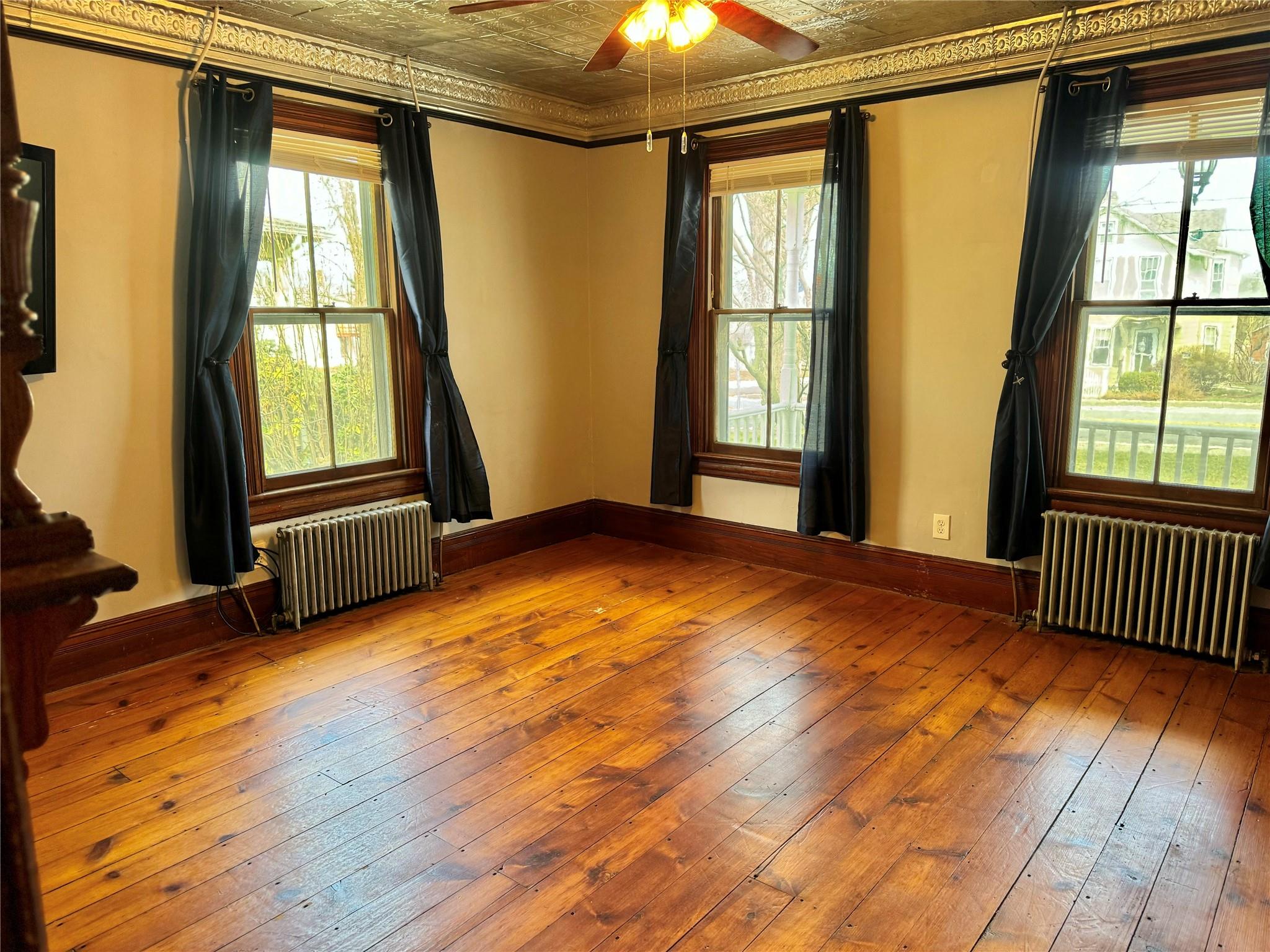 42 Bona Ventura Avenue, Wallkill, New York image 16