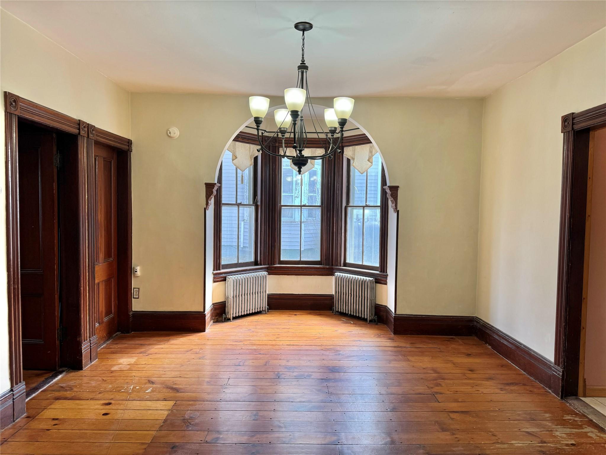 42 Bona Ventura Avenue, Wallkill, New York image 11