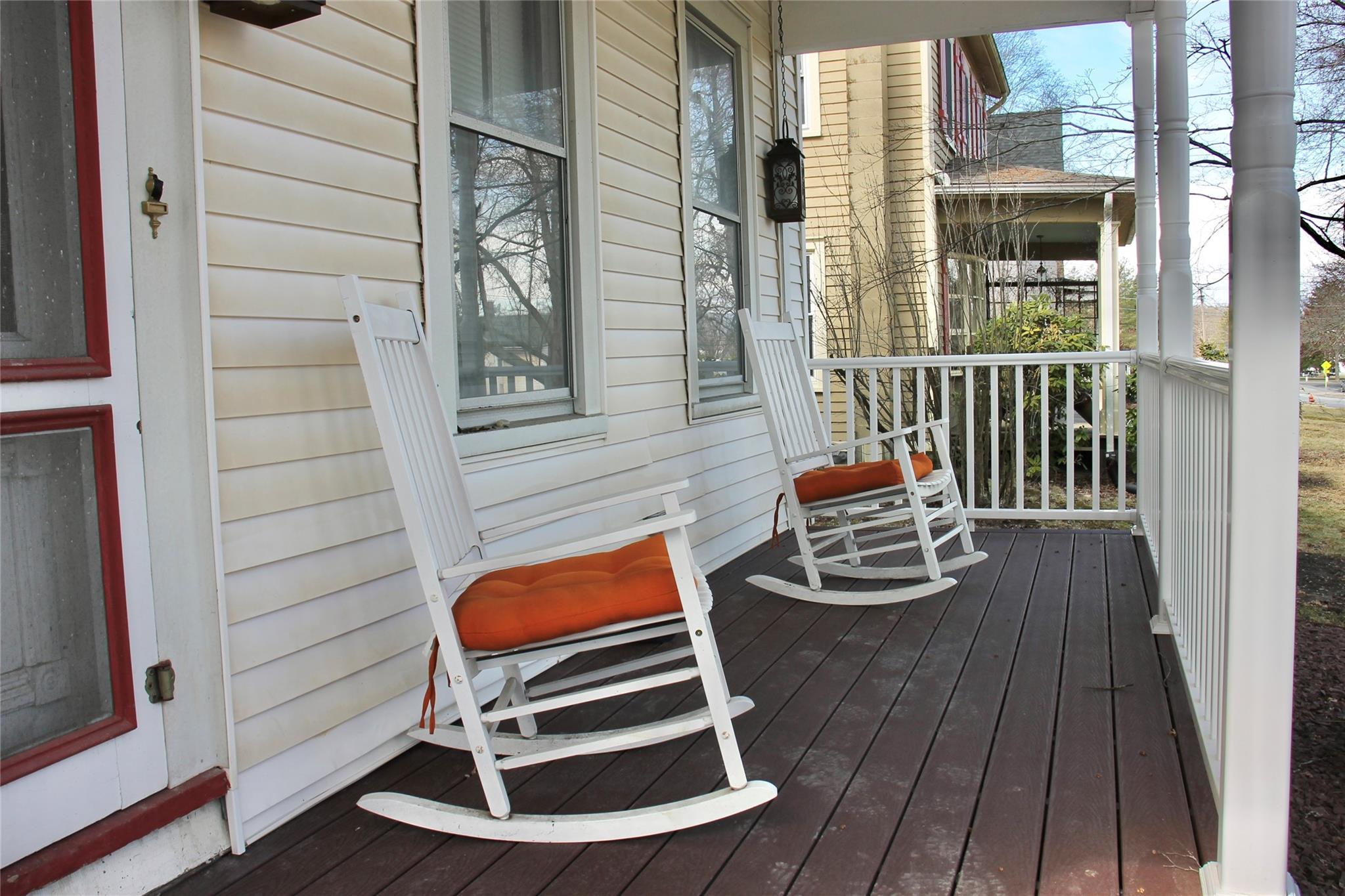 42 Bona Ventura Avenue, Wallkill, New York image 5