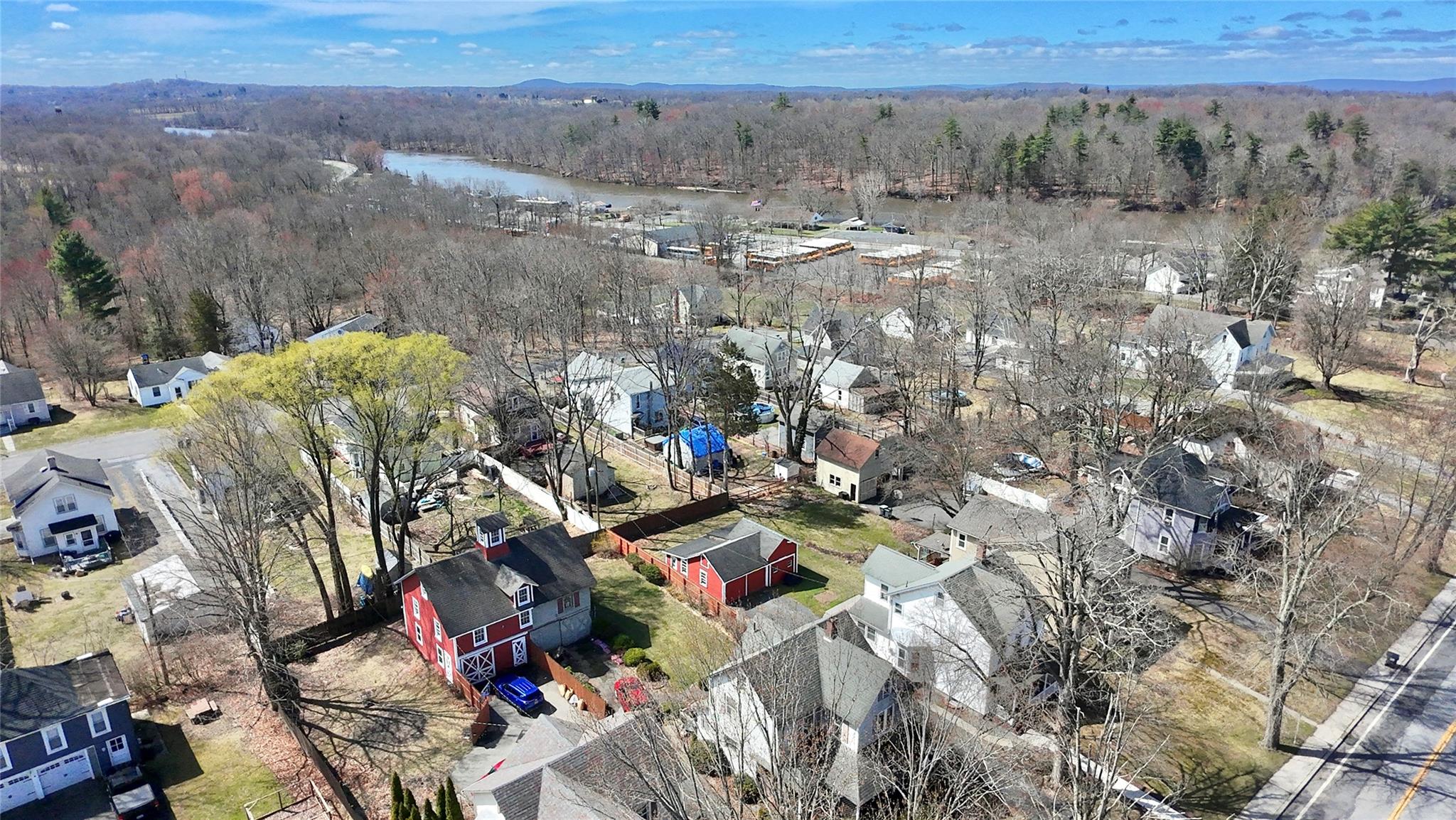 42 Bona Ventura Avenue, Wallkill, New York image 35