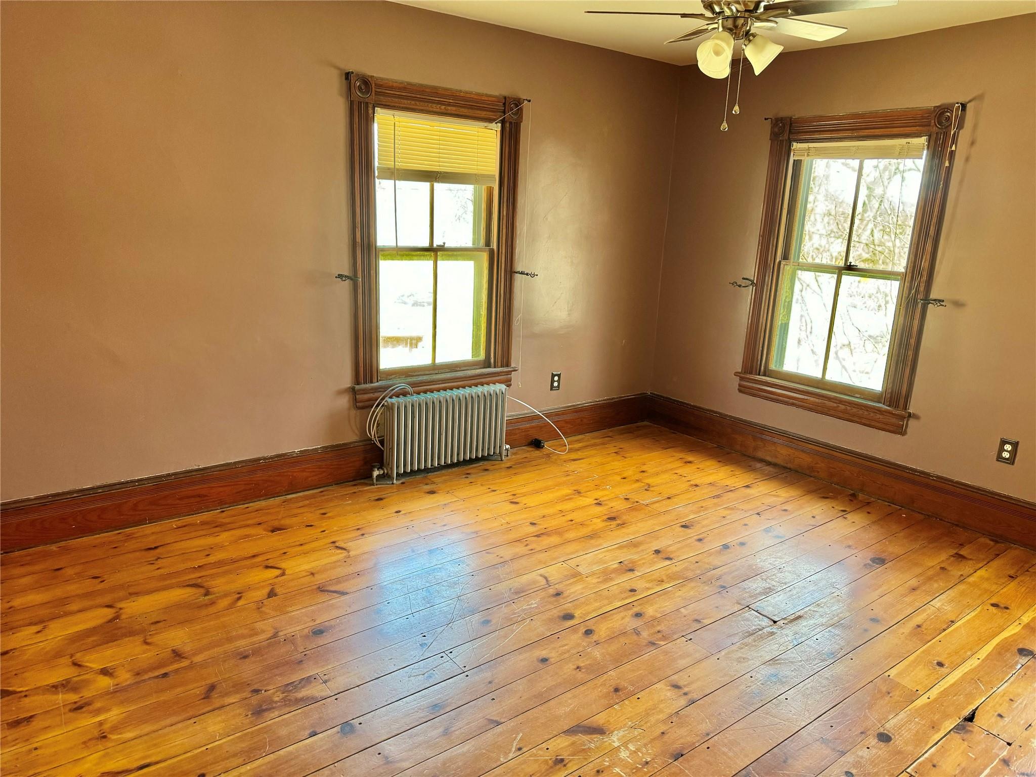 42 Bona Ventura Avenue, Wallkill, New York image 26