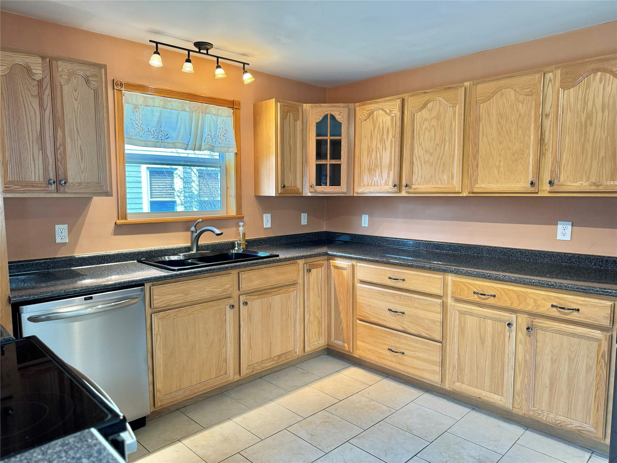 42 Bona Ventura Avenue, Wallkill, New York image 6