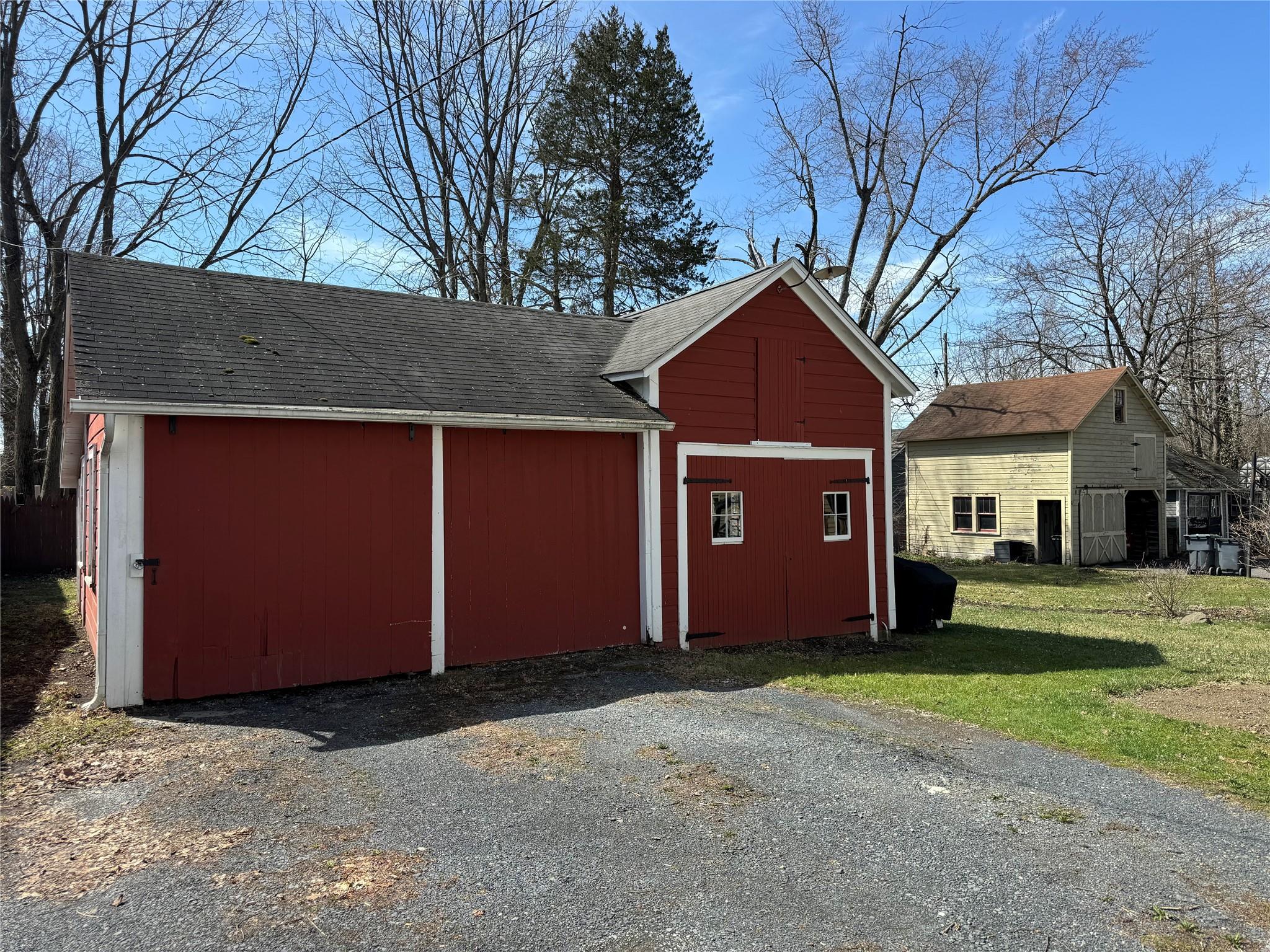 42 Bona Ventura Avenue, Wallkill, New York image 28