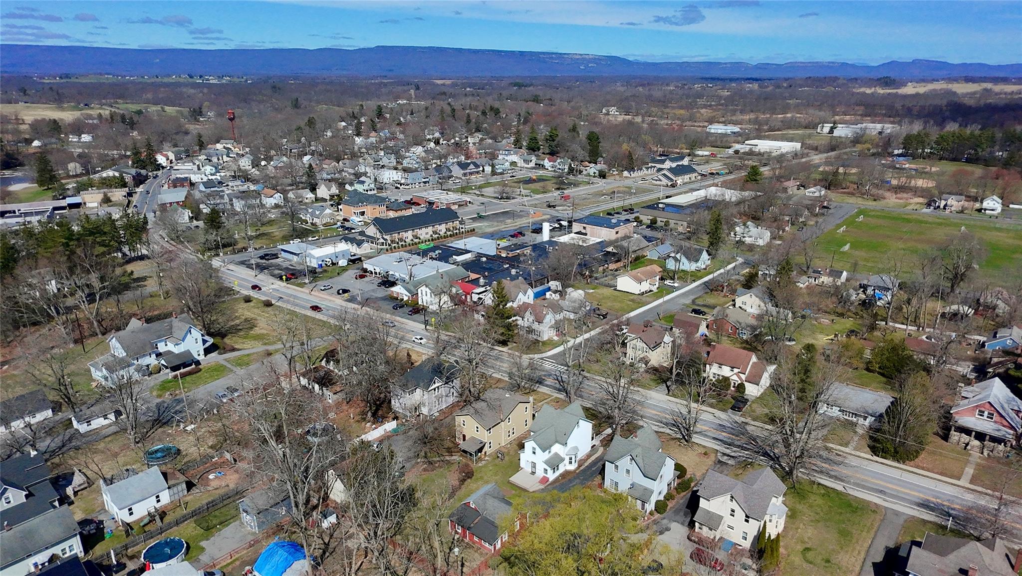 42 Bona Ventura Avenue, Wallkill, New York image 33