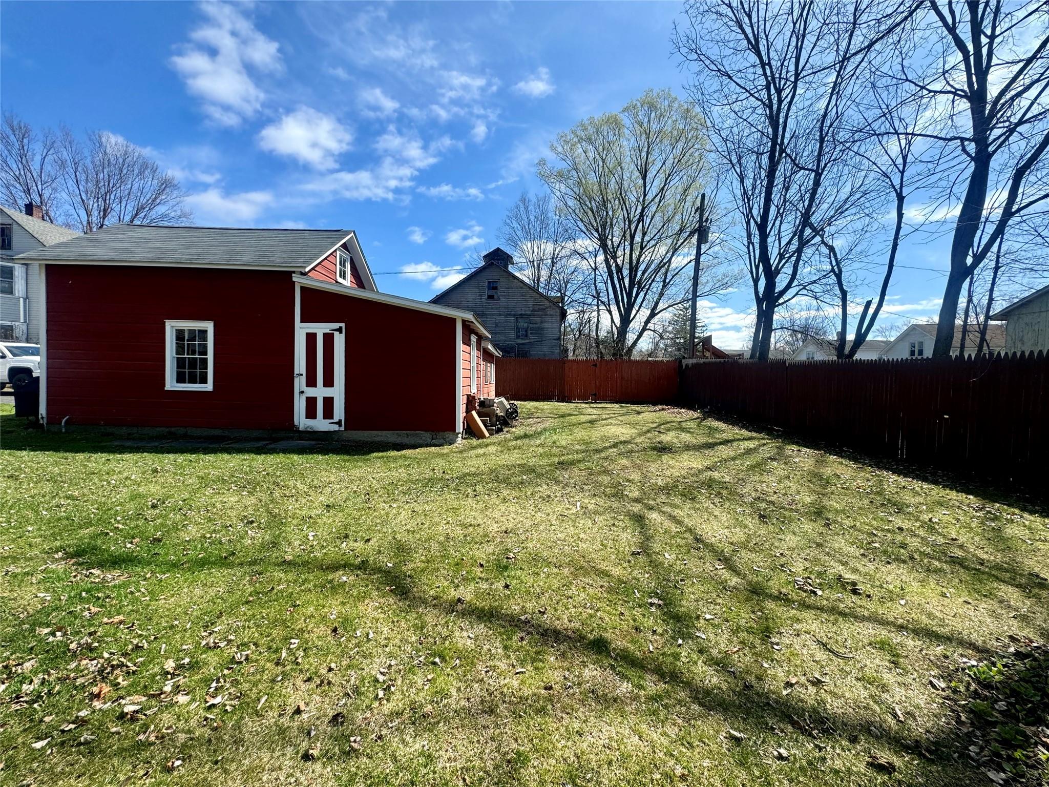 42 Bona Ventura Avenue, Wallkill, New York image 30