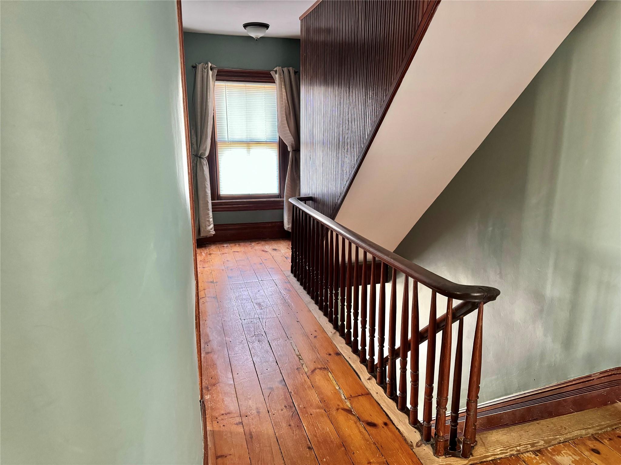 42 Bona Ventura Avenue, Wallkill, New York image 20