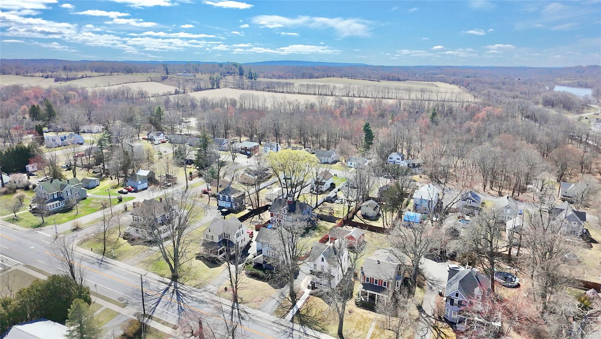 42 Bona Ventura Avenue, Wallkill, New York image 34
