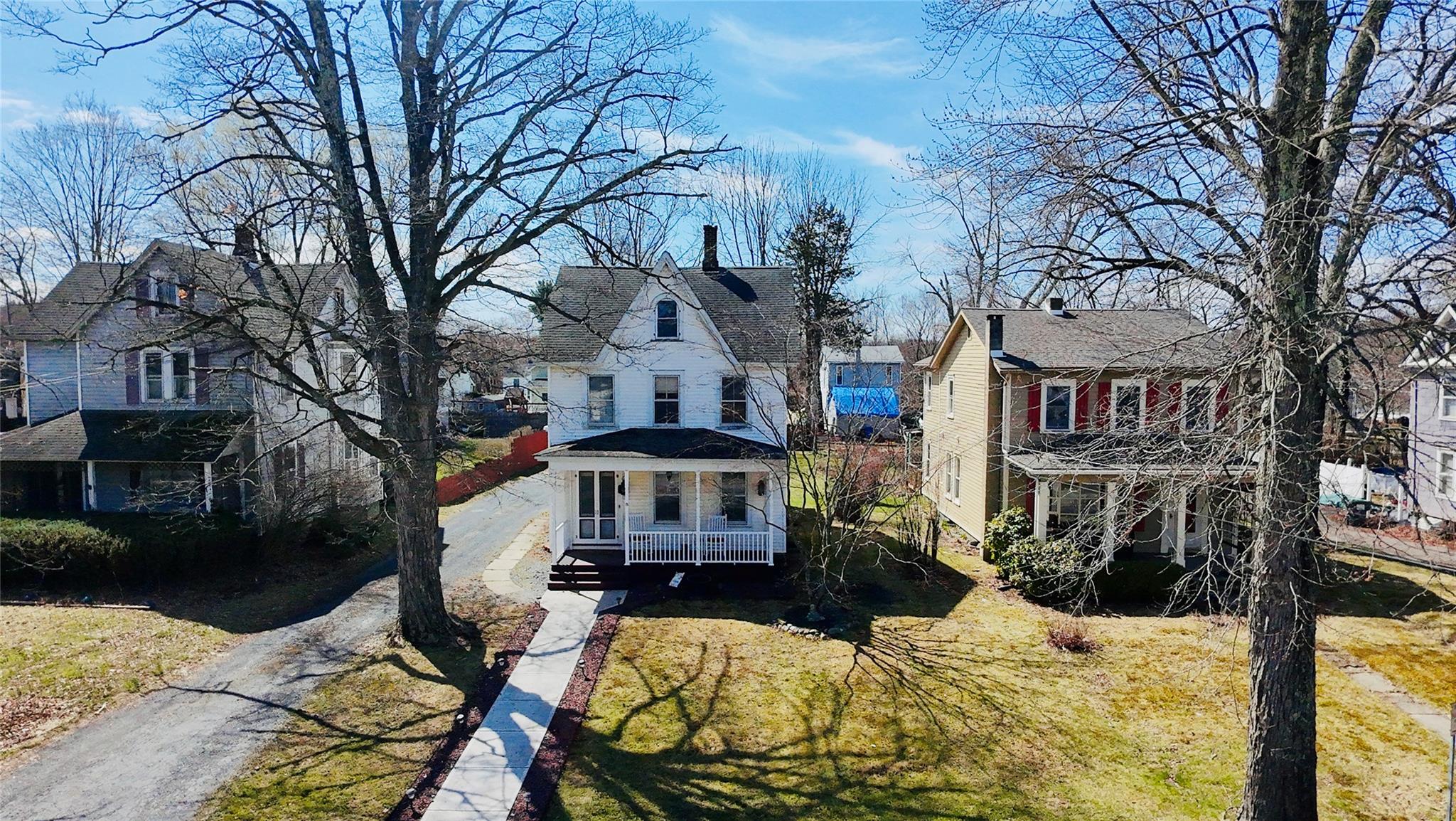 42 Bona Ventura Avenue, Wallkill, New York image 4