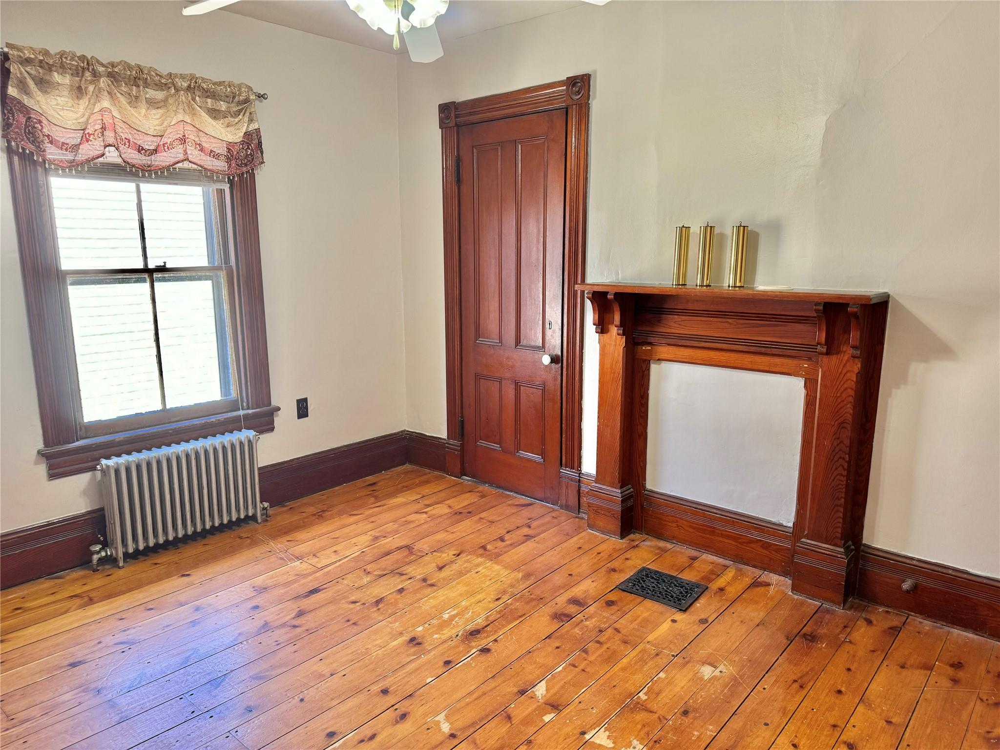 42 Bona Ventura Avenue, Wallkill, New York image 25