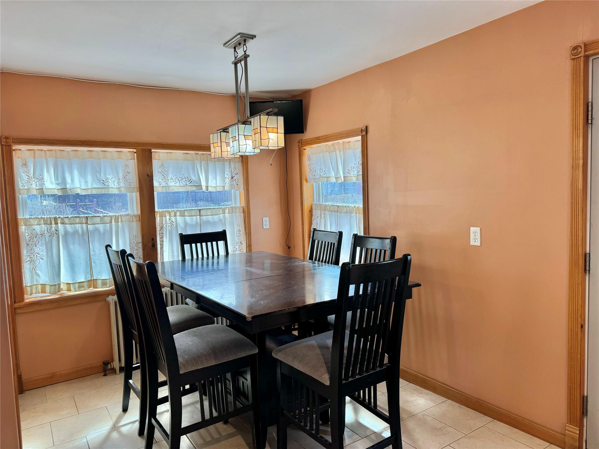 42 Bona Ventura Avenue, Wallkill, New York image 10