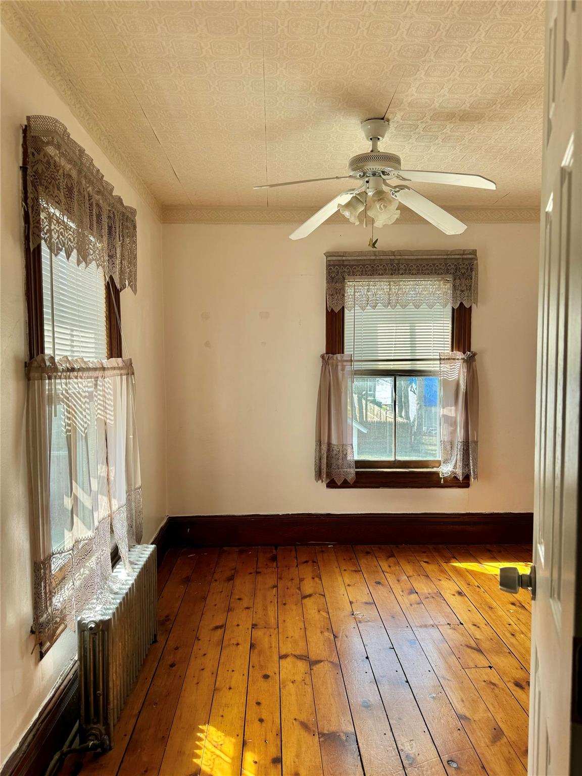 42 Bona Ventura Avenue, Wallkill, New York image 23