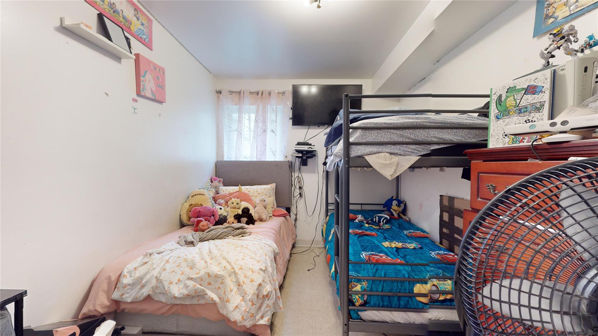 596 Beech Terrace, Bronx, New York image 17