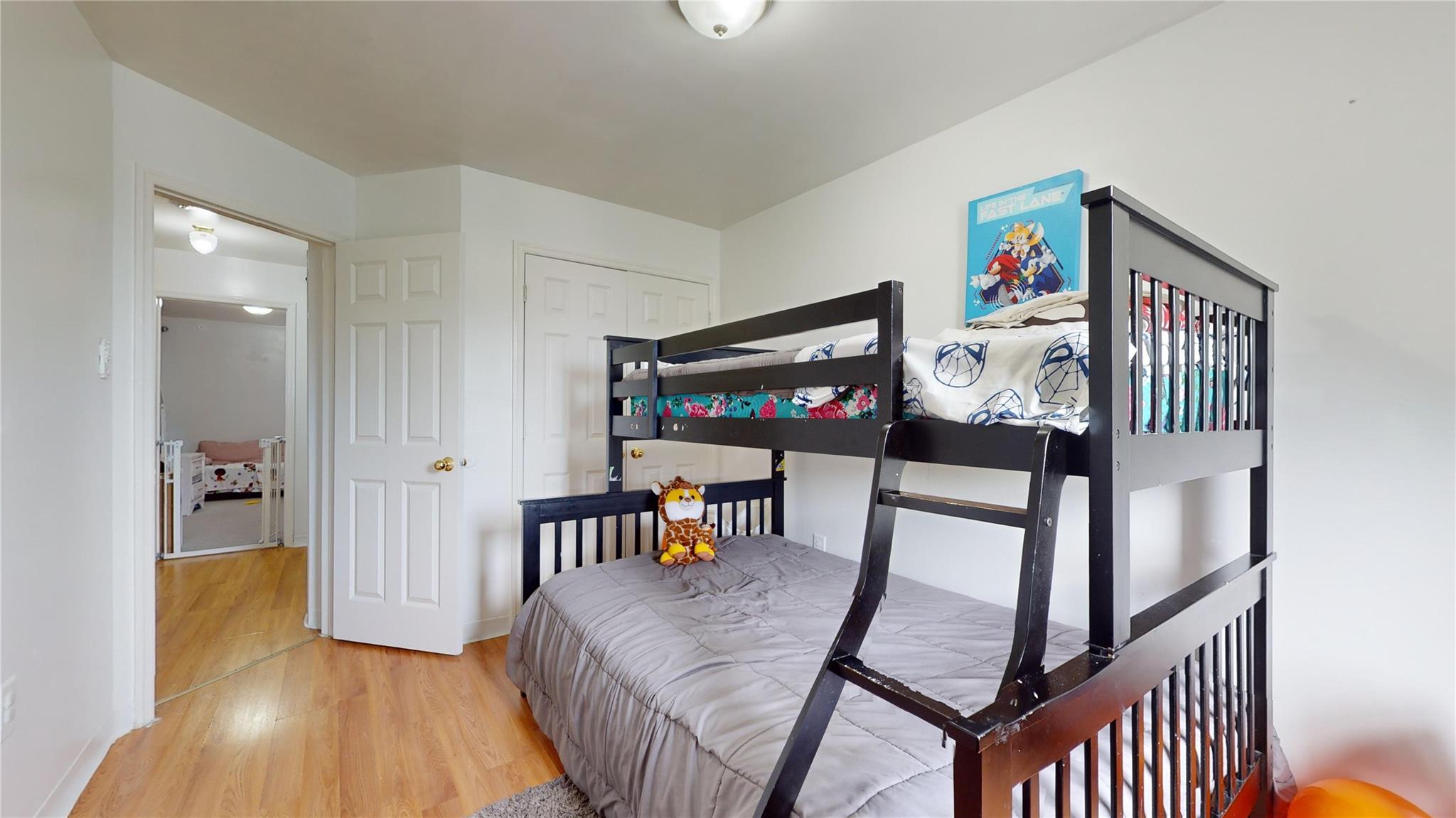 596 Beech Terrace, Bronx, New York image 10
