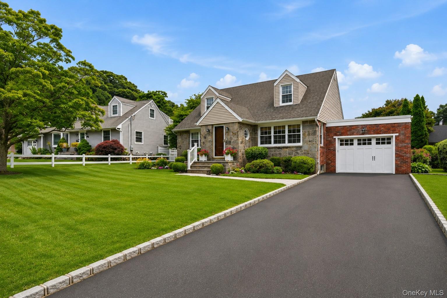 11 Cliftwood Drive