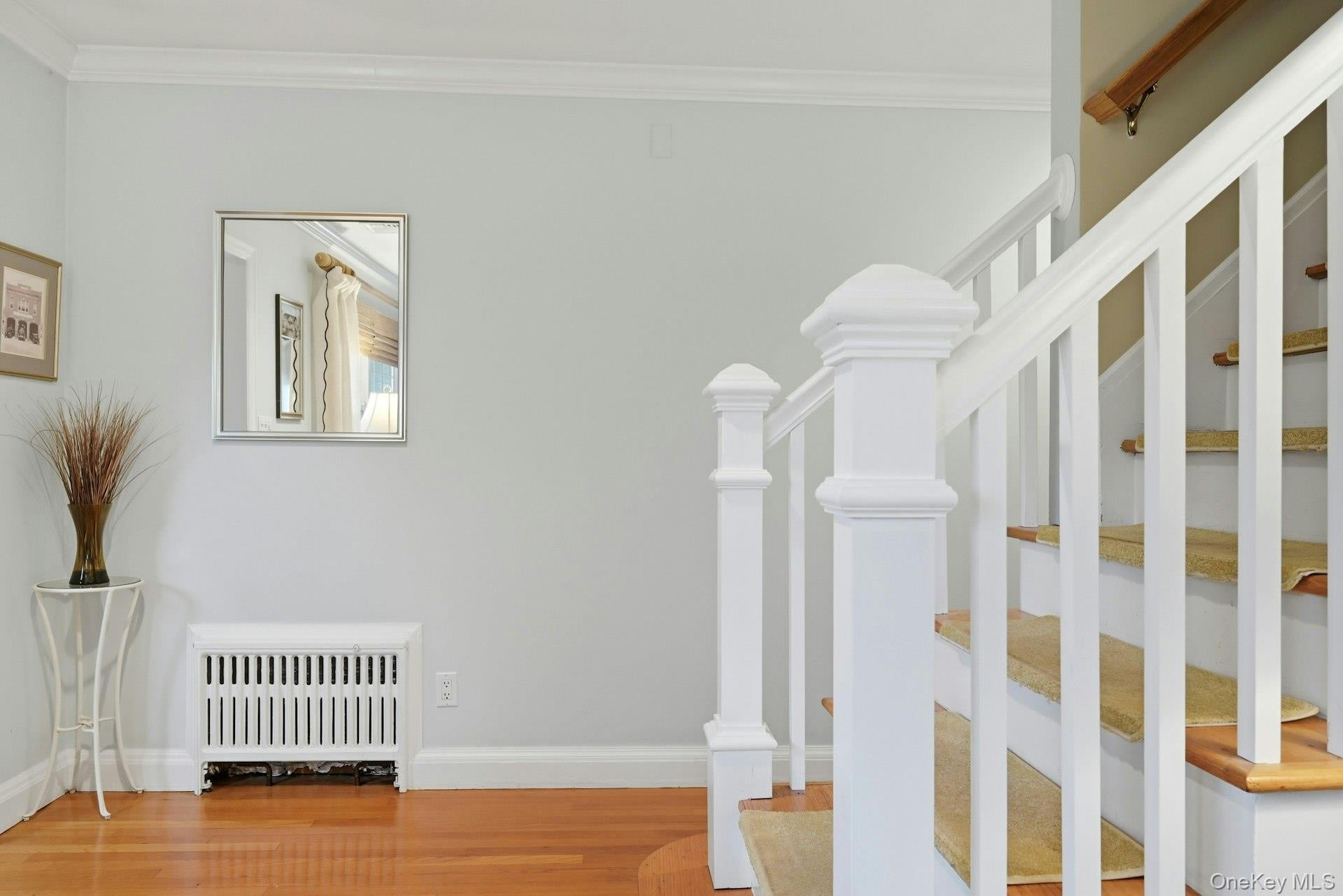 11 Cliftwood Drive