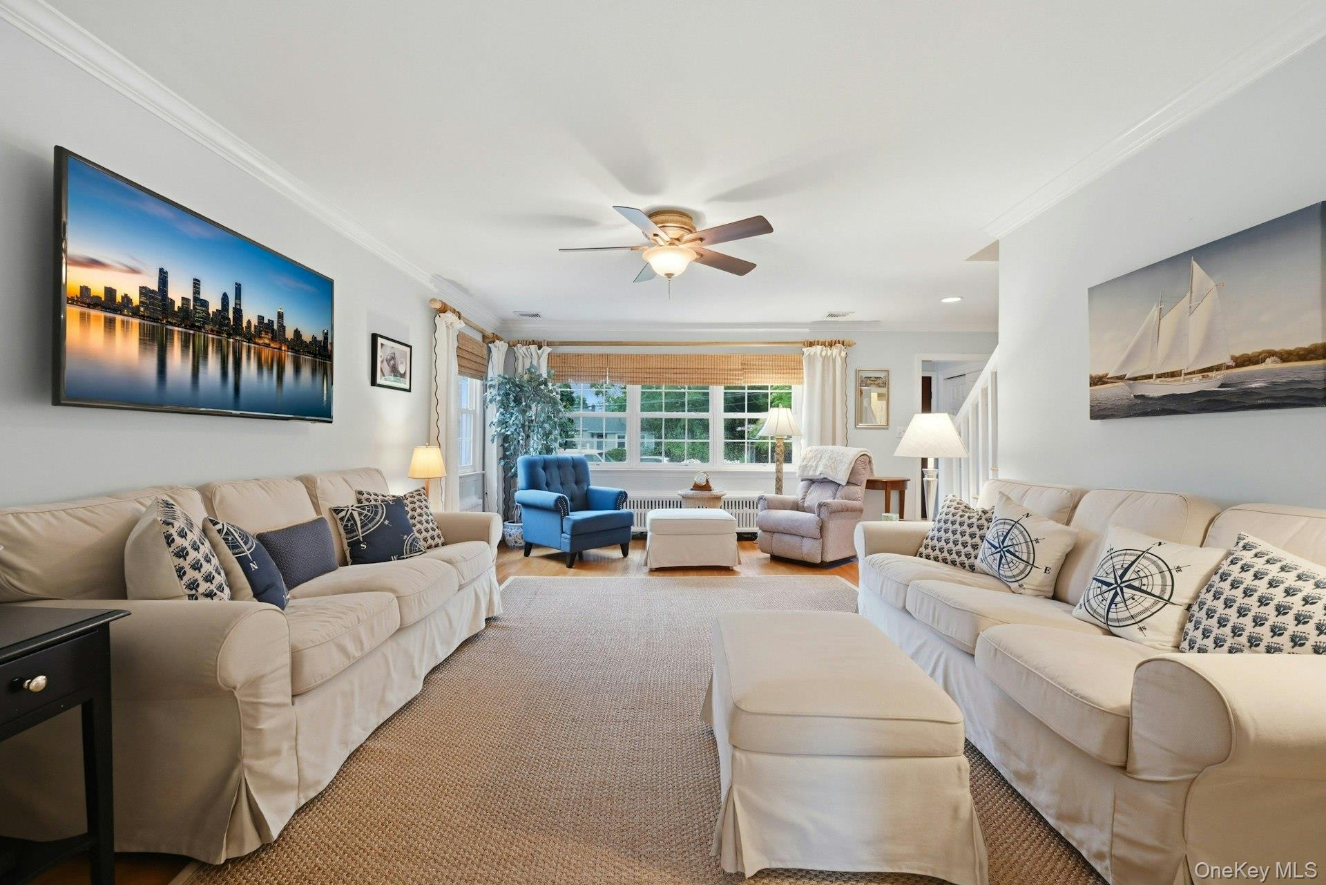 11 Cliftwood Drive
