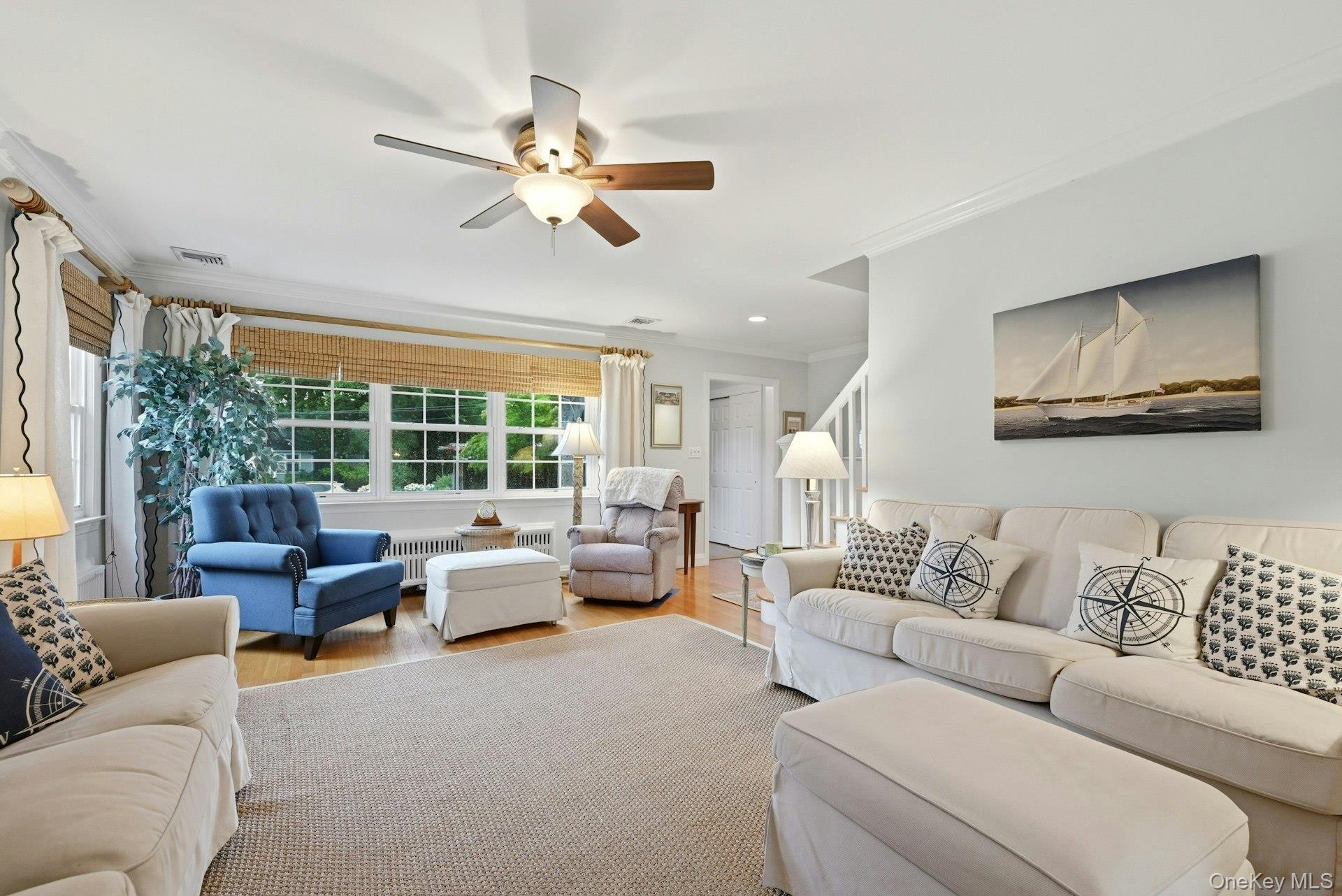 11 Cliftwood Drive