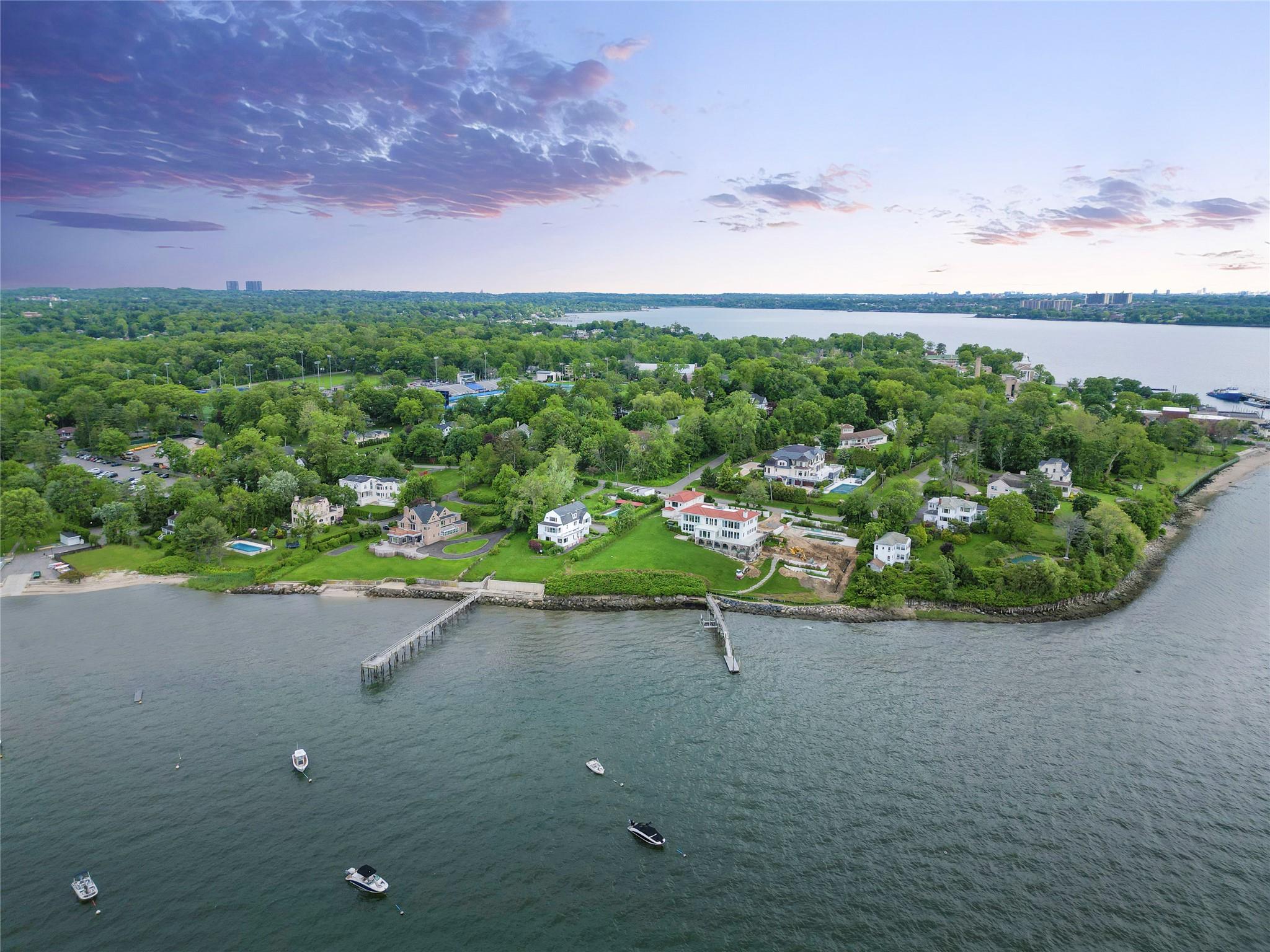 40 Sunset Road, Great Neck, New York image 7