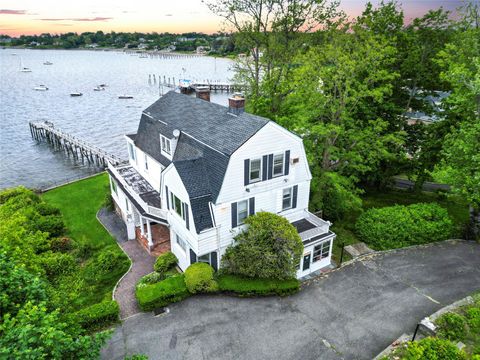 40 Sunset Road Great Neck NY 11024