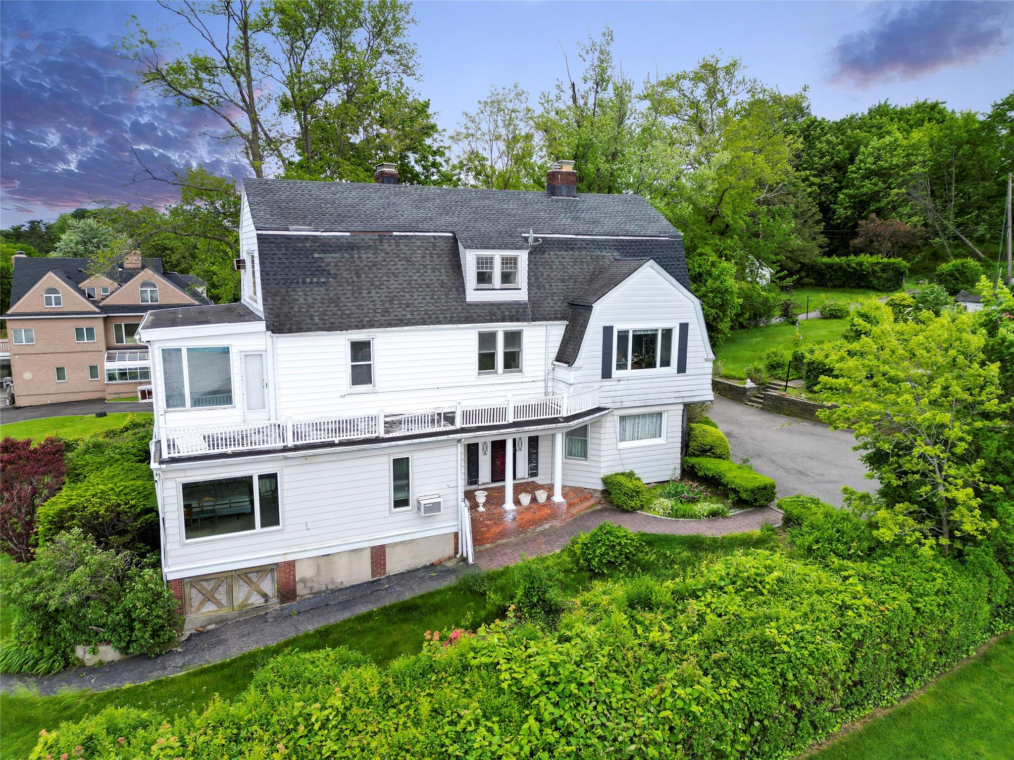 40 Sunset Road, Great Neck, New York image 14